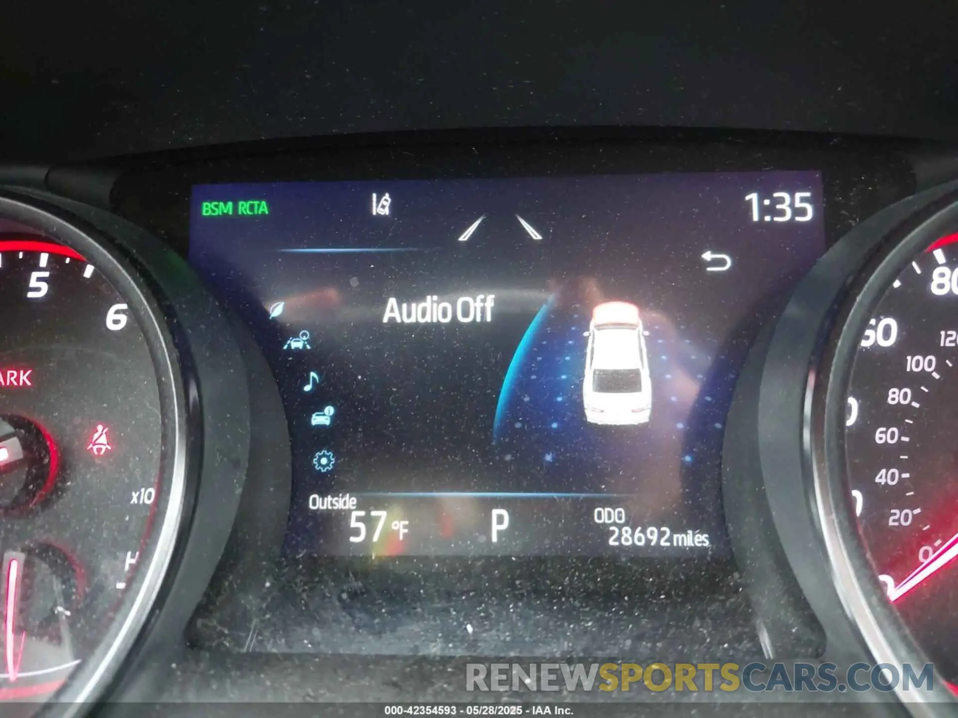 16 fotografías del automóvil dañado 4T1K61AKXNU035489 TOYOTA CAMRY 2022