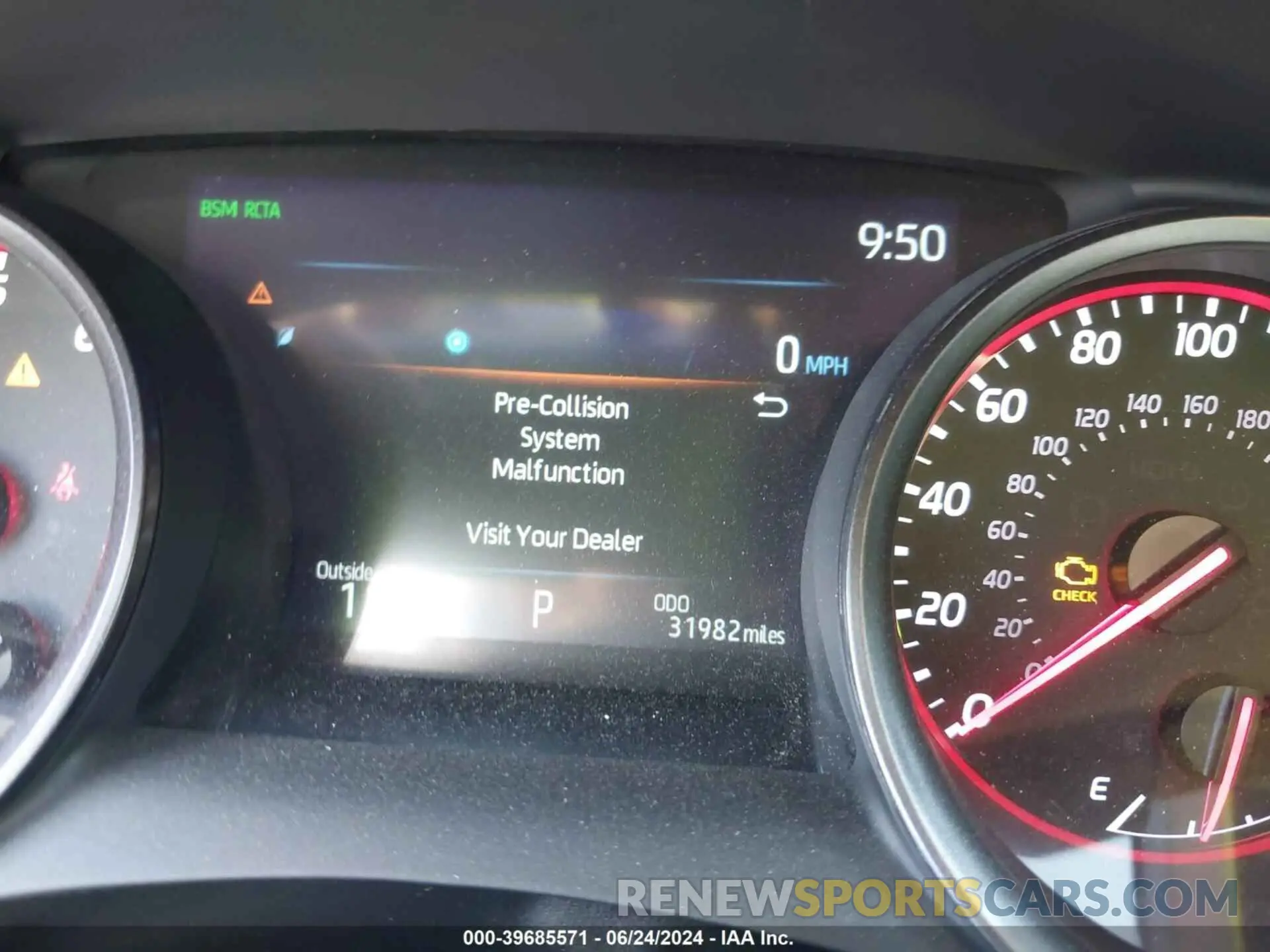15 fotografías del automóvil dañado 4T1K61AKXNU716977 TOYOTA CAMRY 2022