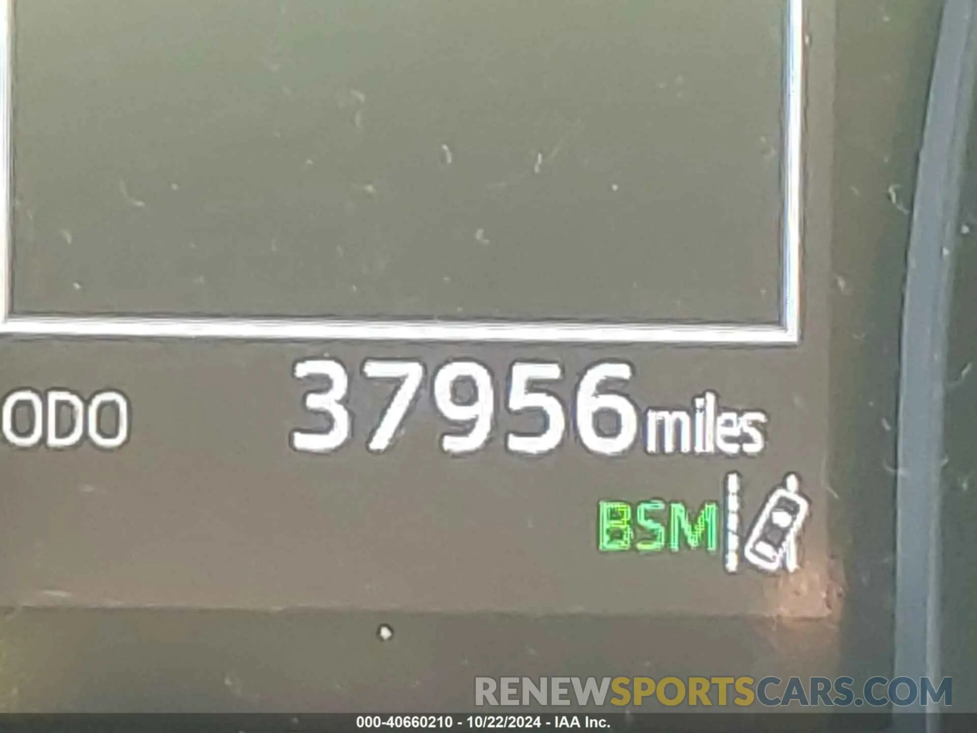 15 fotografías del automóvil dañado 4T1KZ1AK2NU065402 TOYOTA CAMRY 2022