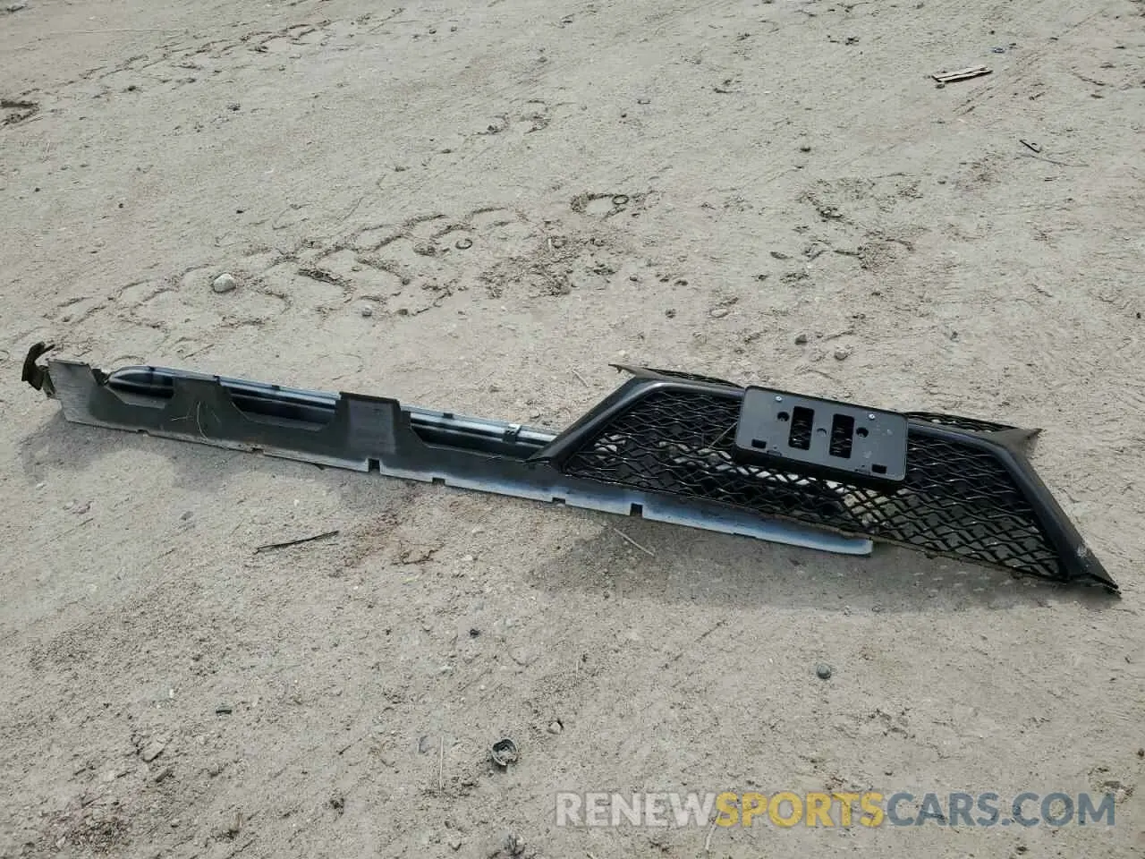 12 fotografías del automóvil dañado 4T1KZ1AK2NU067781 TOYOTA CAMRY 2022