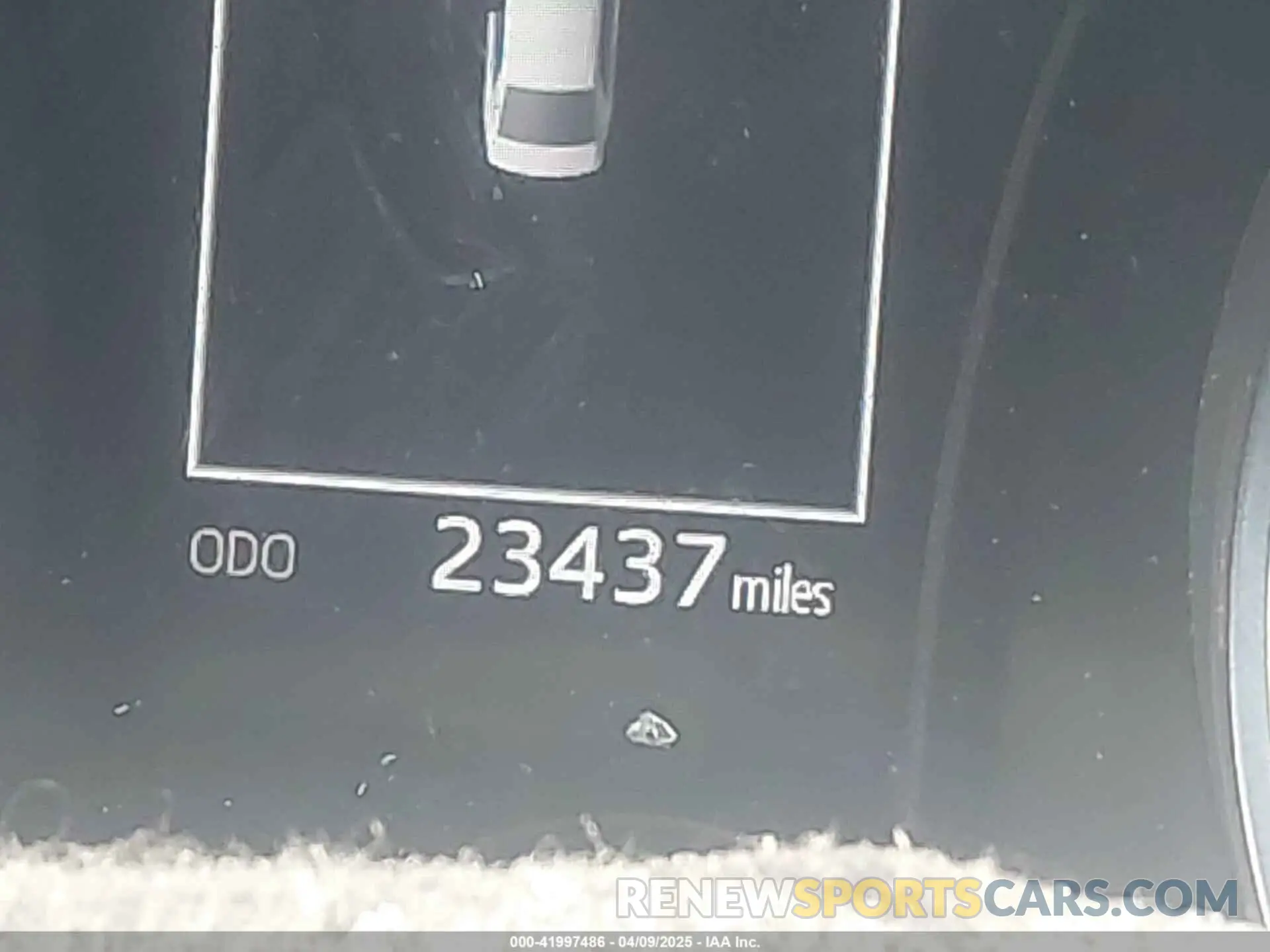 15 fotografías del automóvil dañado 4T1KZ1AK3NU068132 TOYOTA CAMRY 2022