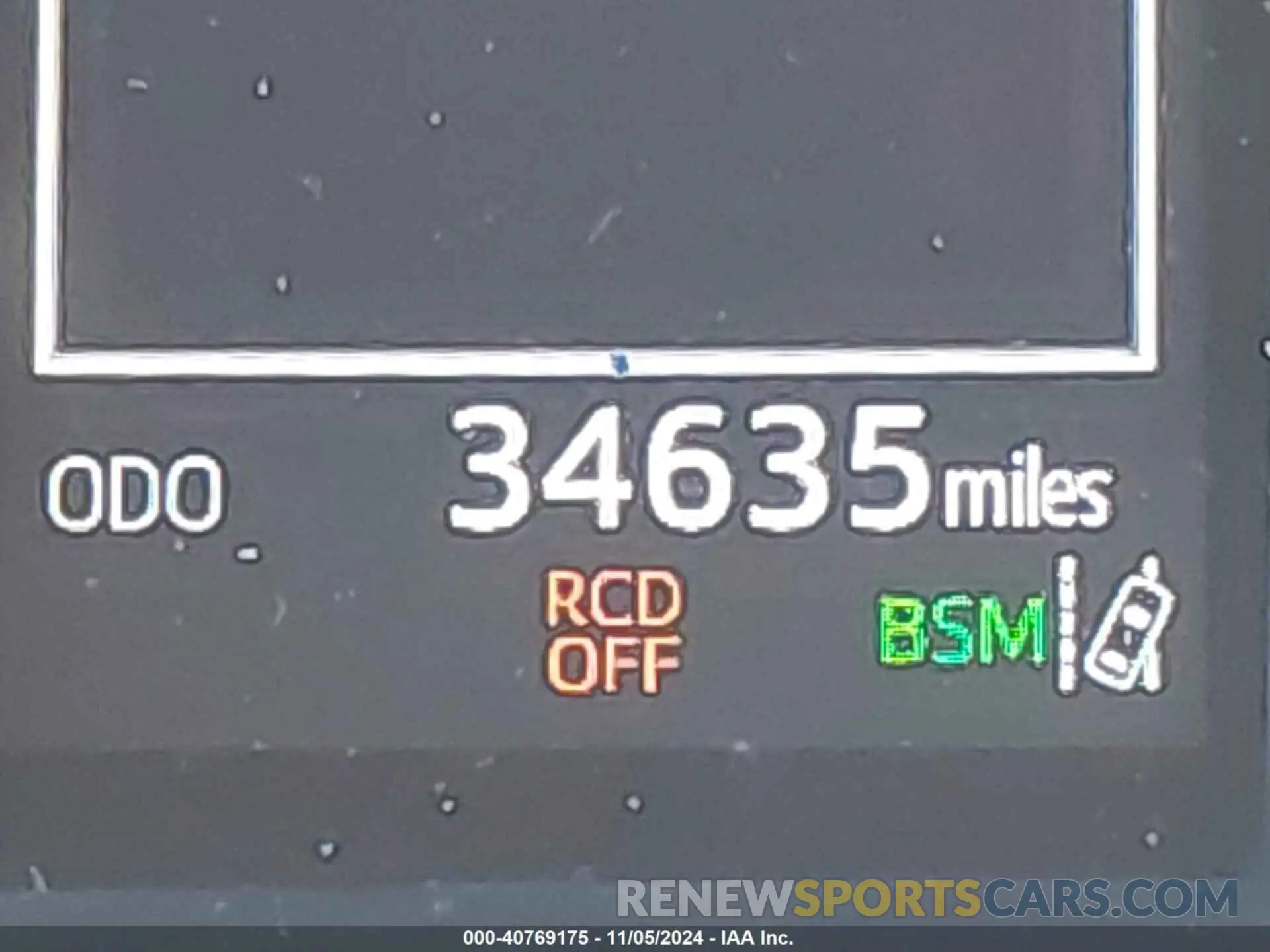 15 fotografías del automóvil dañado 4T1KZ1AK5NU061165 TOYOTA CAMRY 2022
