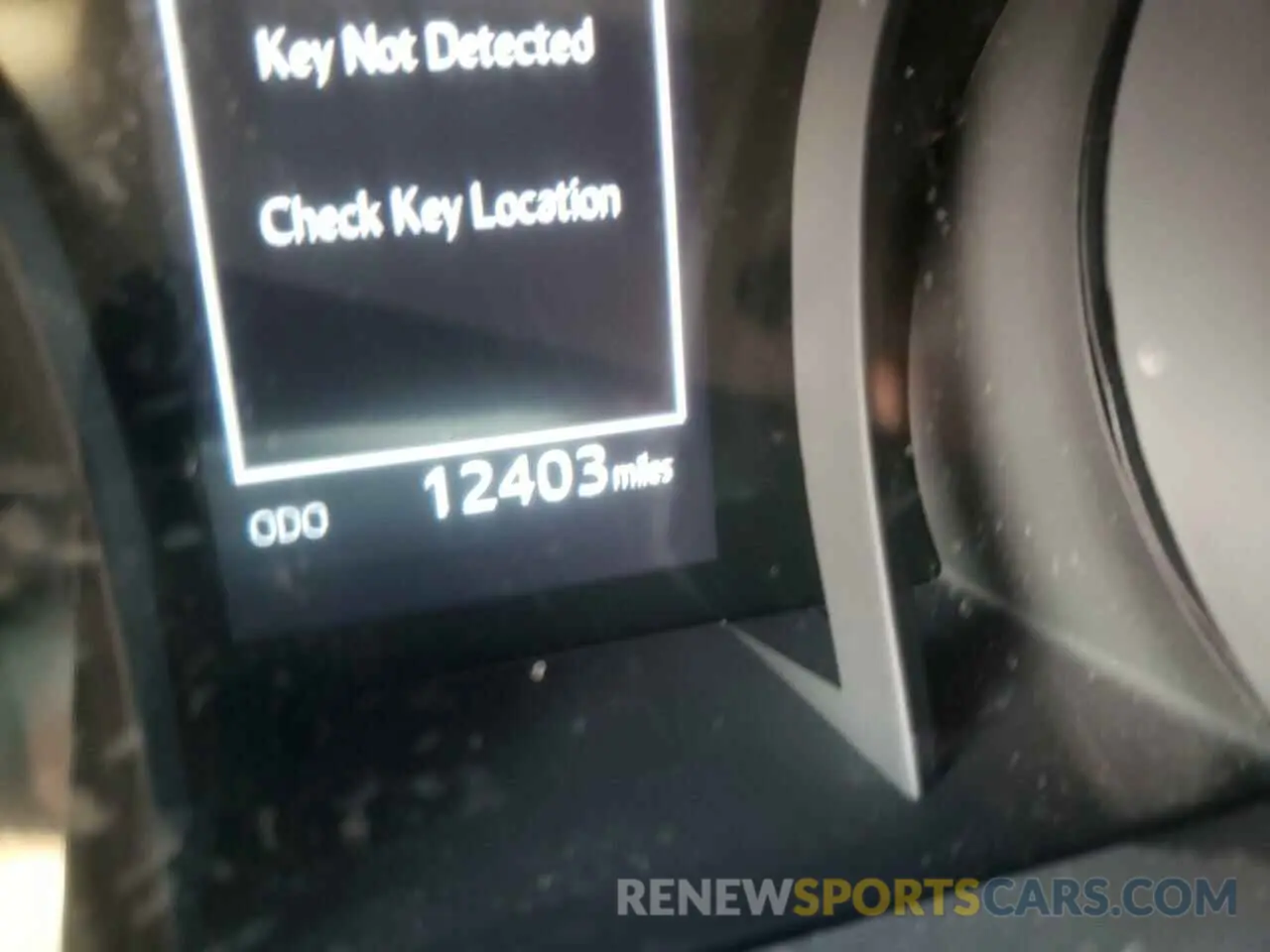 8 fotografías del automóvil dañado 4T1KZ1AK5NU062879 TOYOTA CAMRY 2022