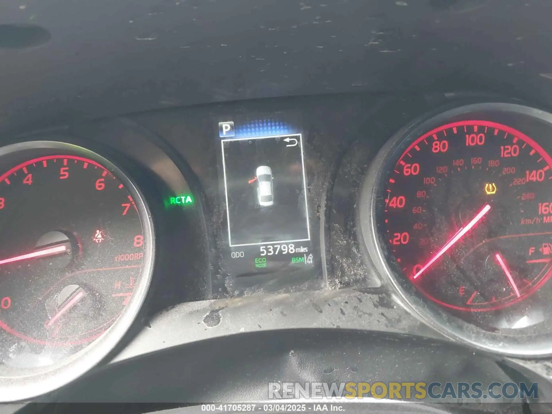 7 fotografías del automóvil dañado 4T1KZ1AK6NU066360 TOYOTA CAMRY 2022