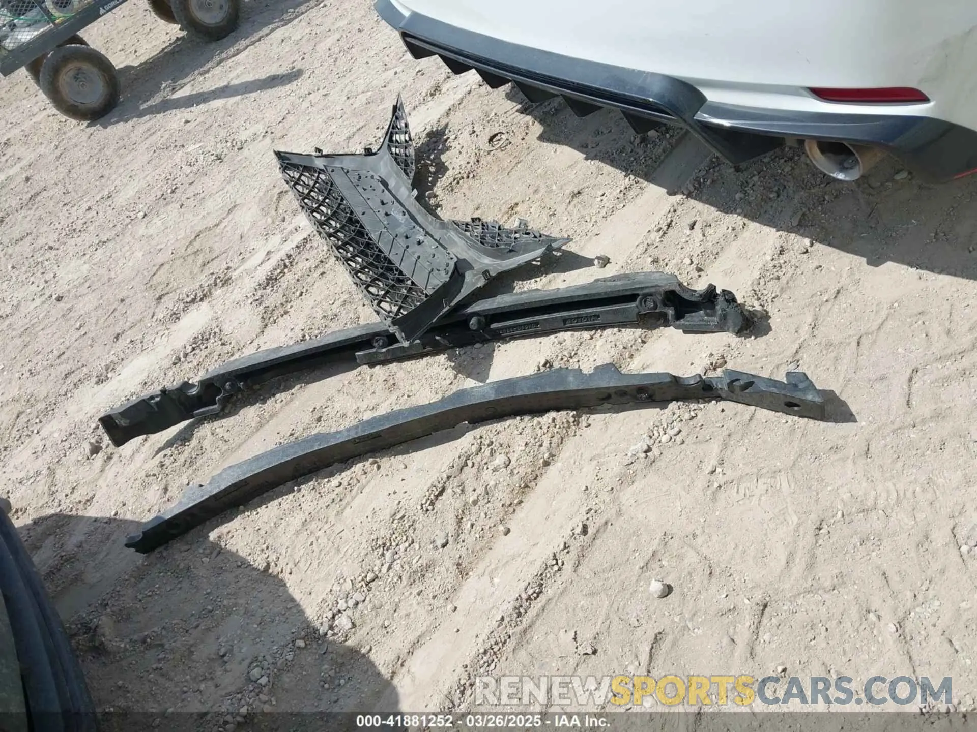 12 fotografías del automóvil dañado 4T1KZ1AK6NU069341 TOYOTA CAMRY 2022