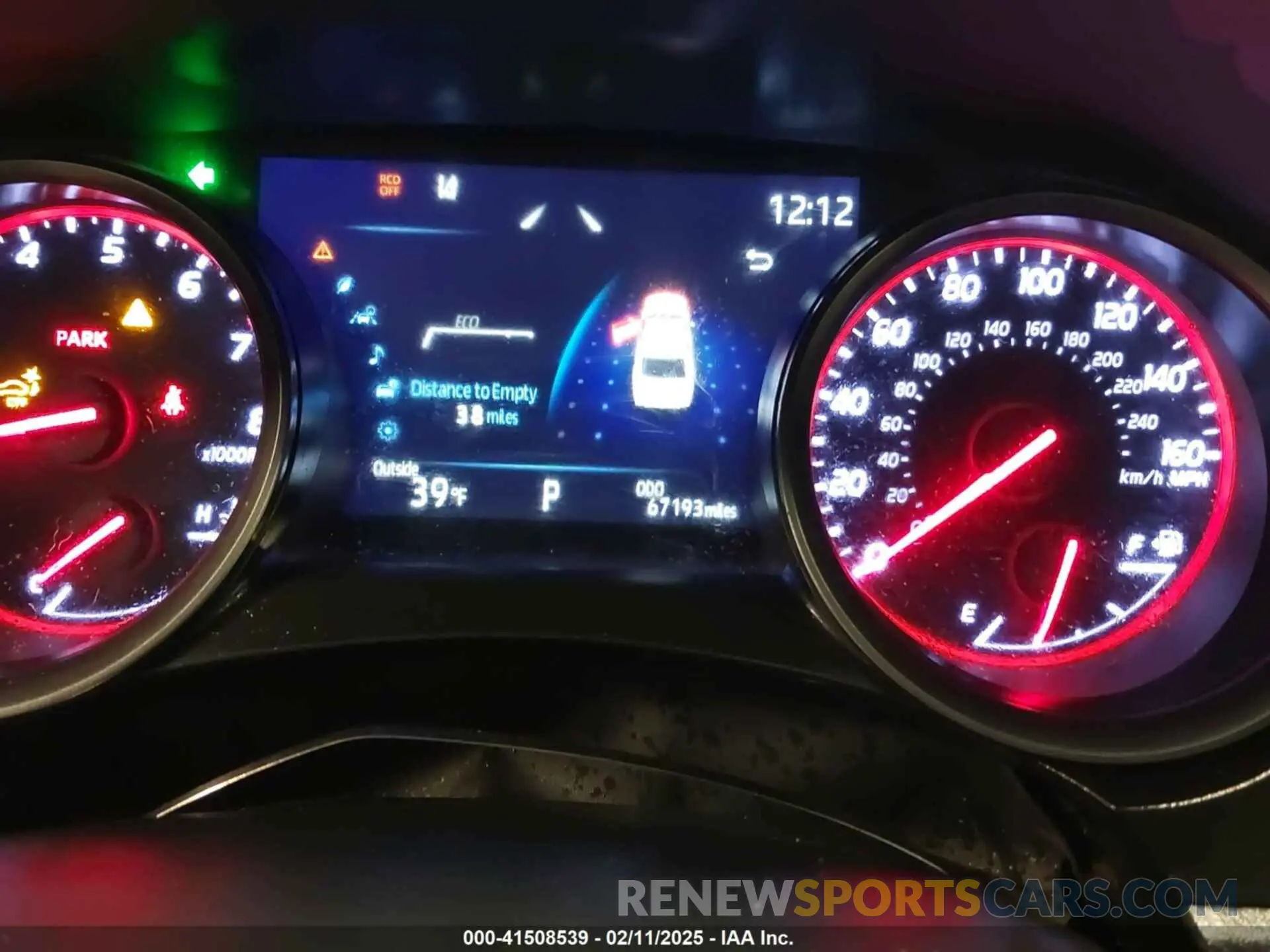 7 fotografías del automóvil dañado 4T1KZ1AK7NU068652 TOYOTA CAMRY 2022