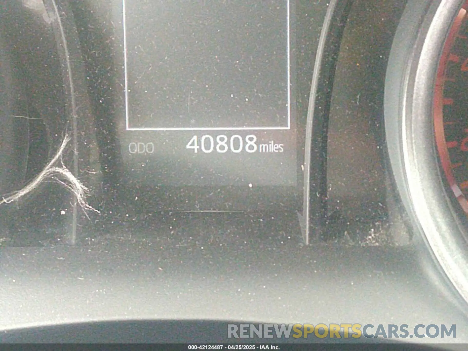 15 fotografías del automóvil dañado 4T1KZ1AK8NU069518 TOYOTA CAMRY 2022