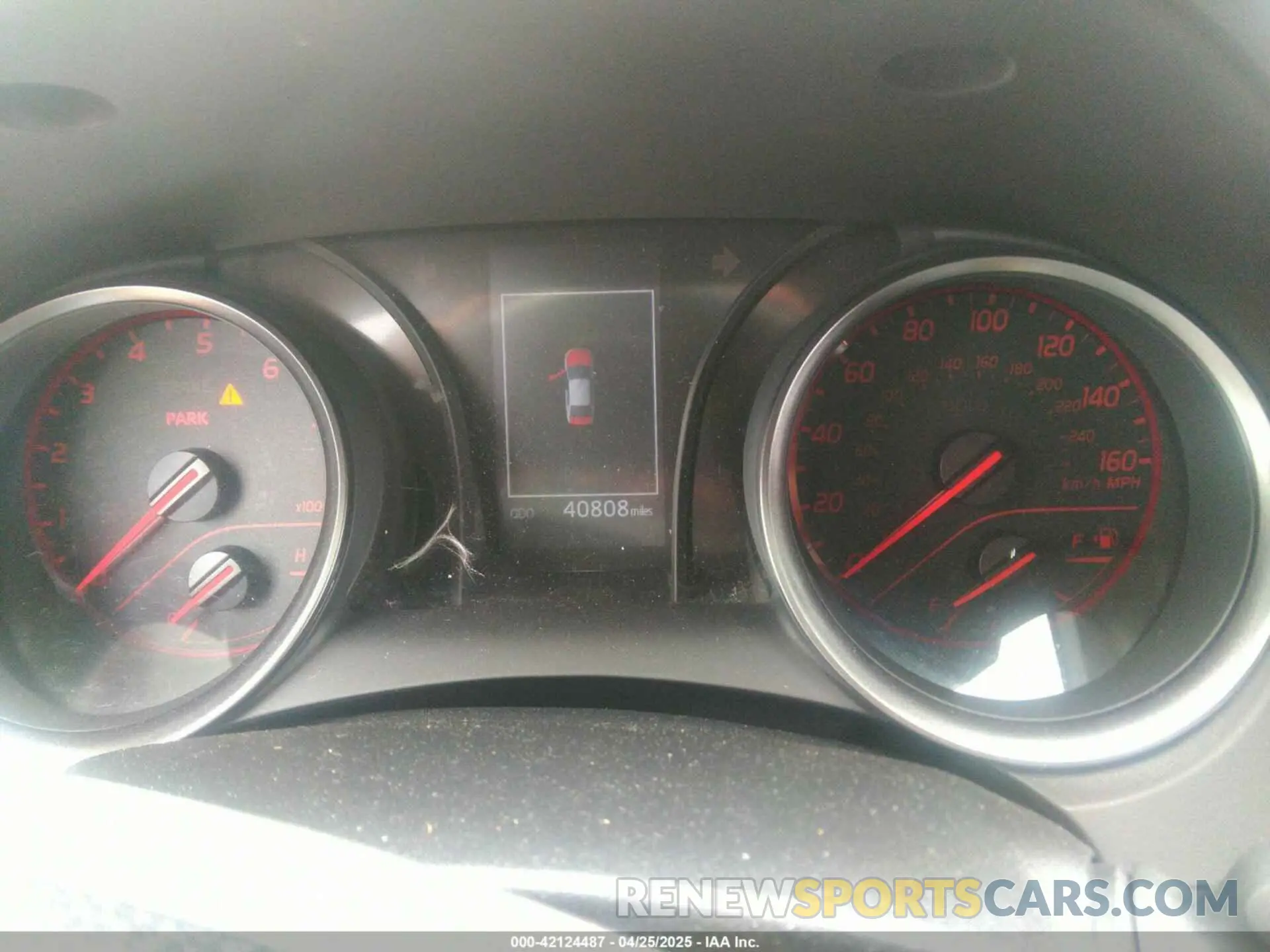 7 fotografías del automóvil dañado 4T1KZ1AK8NU069518 TOYOTA CAMRY 2022