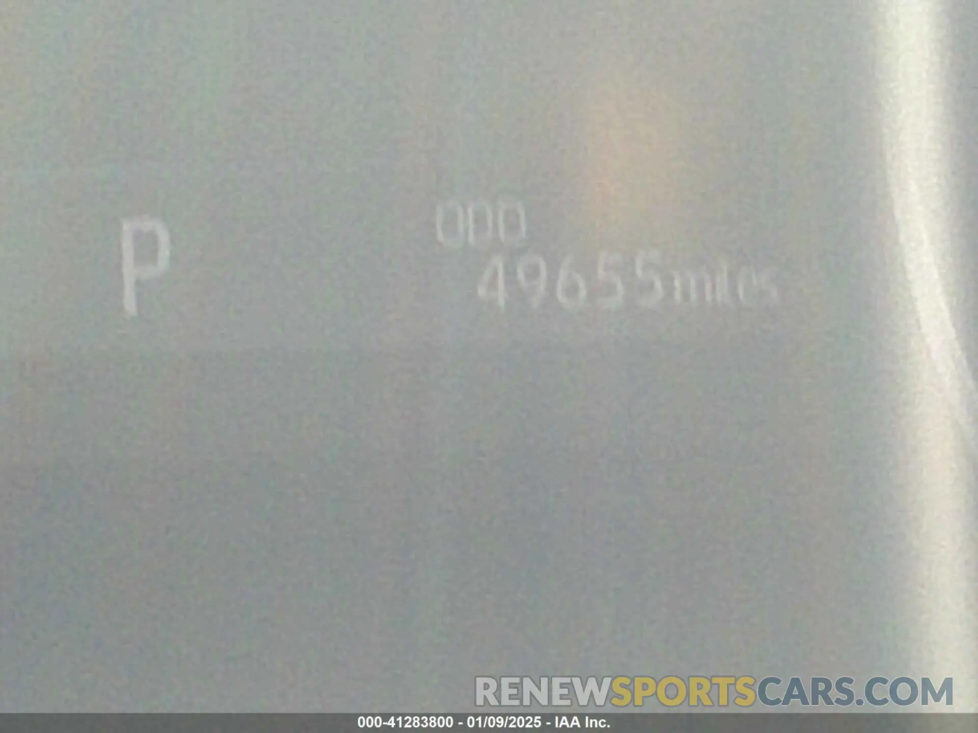 15 fotografías del automóvil dañado 4T1KZ1AK9NU060715 TOYOTA CAMRY 2022