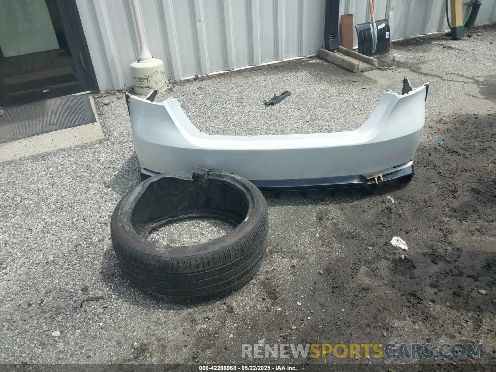 12 fotografías del automóvil dañado 4T1KZ1AK9NU068801 TOYOTA CAMRY 2022