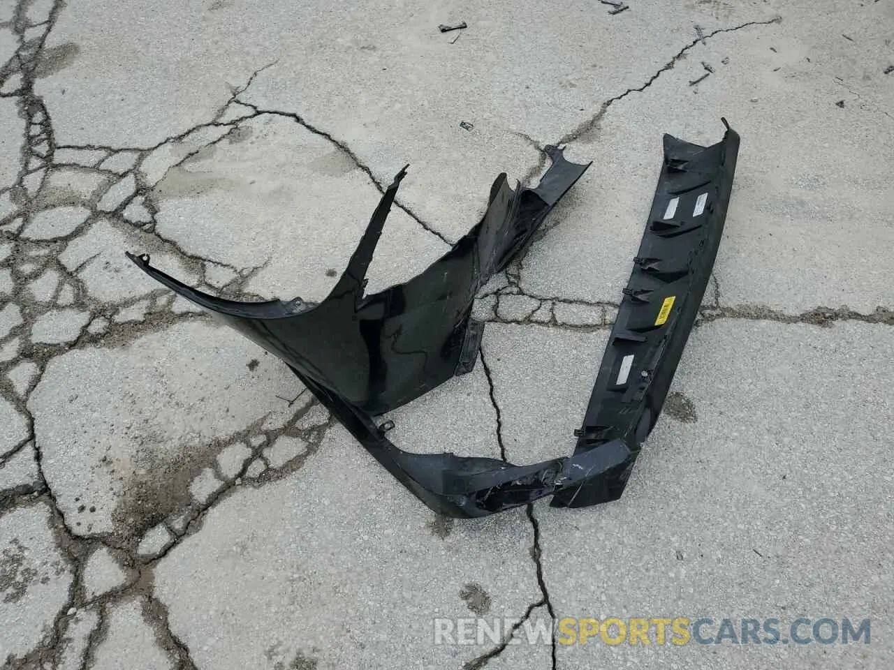 12 fotografías del automóvil dañado 4T1KZ1AKXNU071674 TOYOTA CAMRY 2022