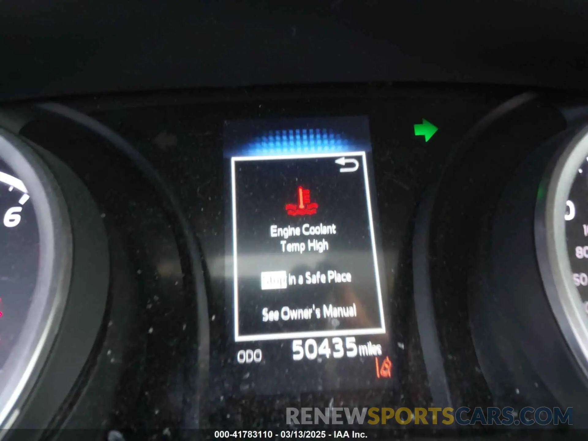 7 fotografías del automóvil dañado 4T1R11AK2NU069892 TOYOTA CAMRY 2022