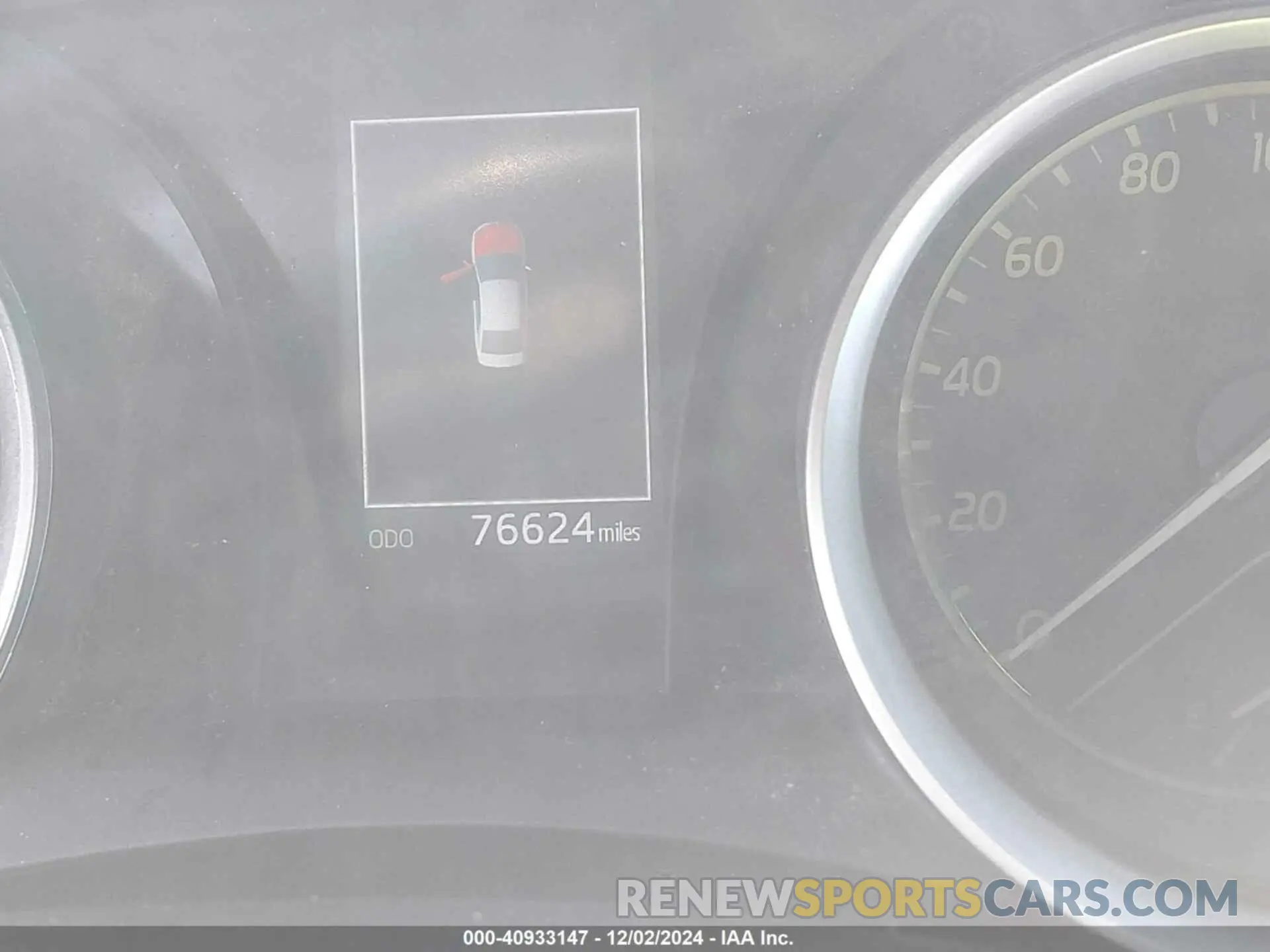 15 fotografías del automóvil dañado 4T1R11AK2NU634061 TOYOTA CAMRY 2022