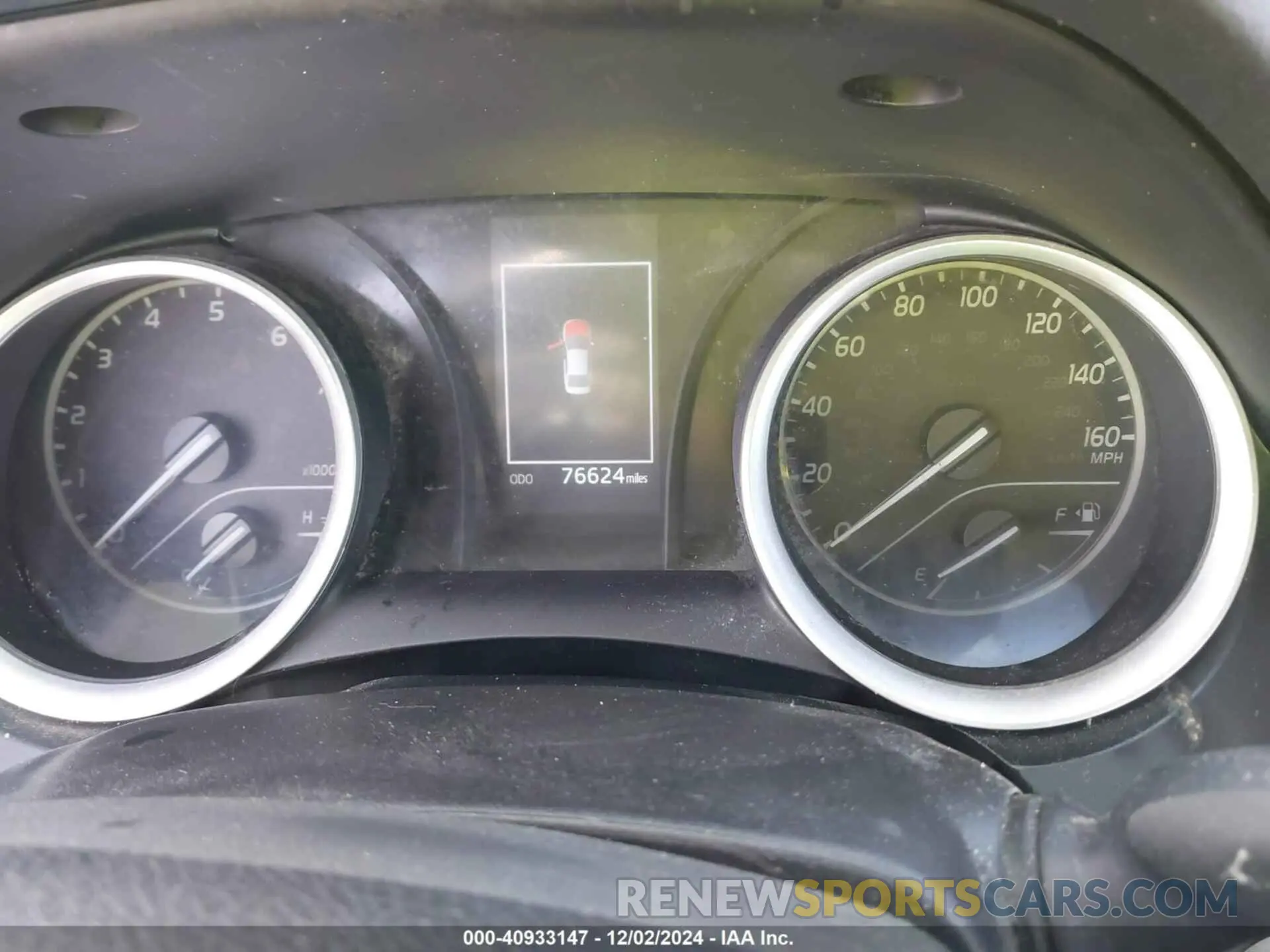 7 fotografías del automóvil dañado 4T1R11AK2NU634061 TOYOTA CAMRY 2022