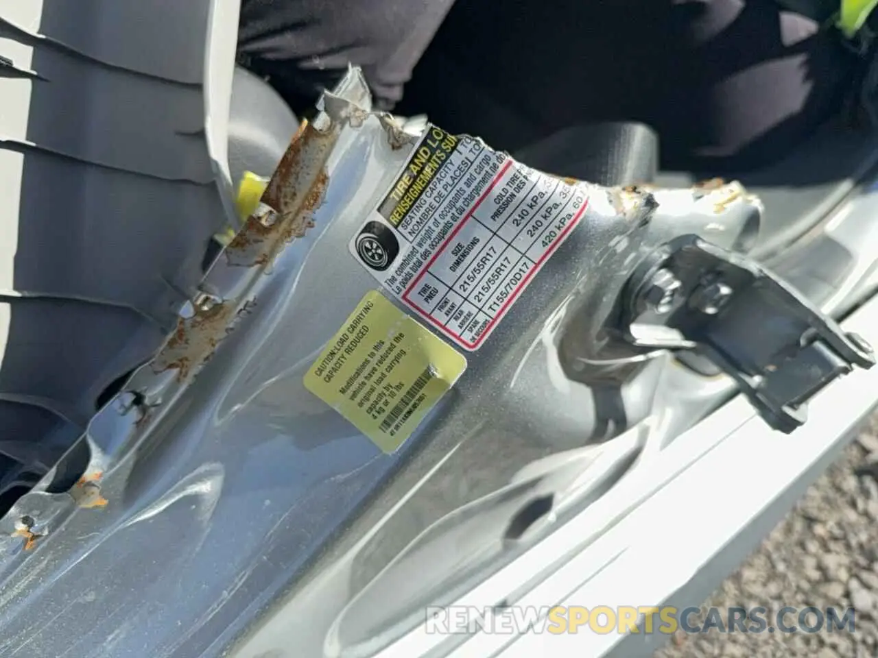 13 fotografías del automóvil dañado 4T1R11AK8NU057651 TOYOTA CAMRY 2022
