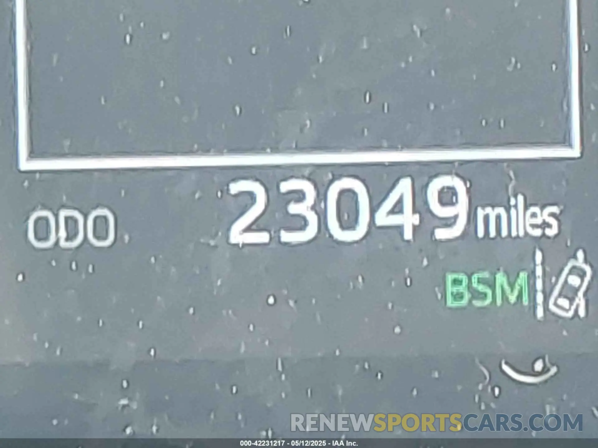 16 fotografías del automóvil dañado 4T1R11AK9NU658132 TOYOTA CAMRY 2022