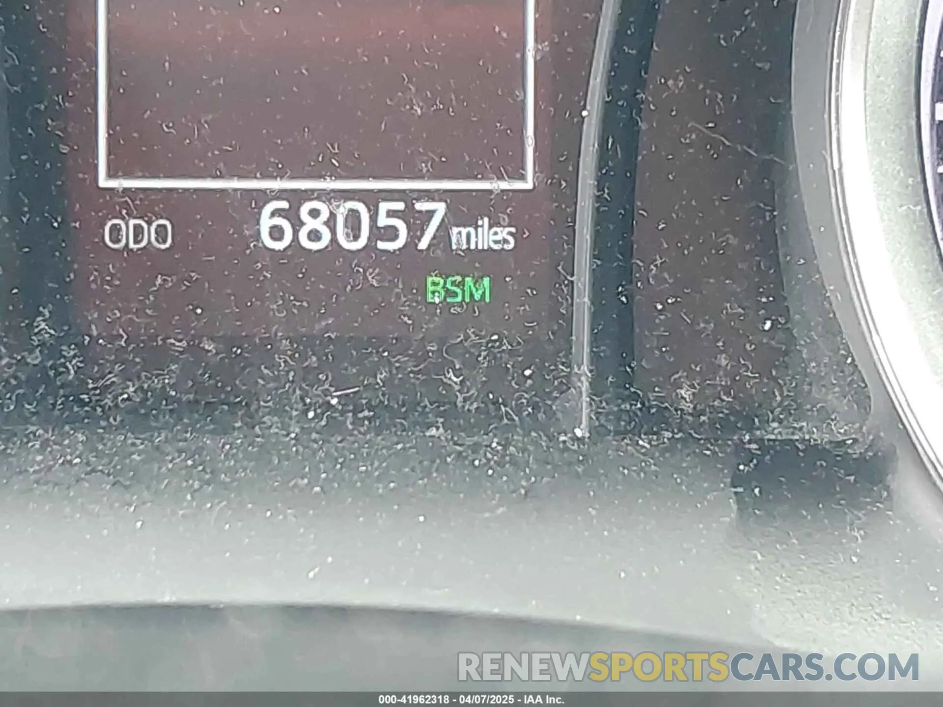16 fotografías del automóvil dañado 4T1R11AK9NU718605 TOYOTA CAMRY 2022