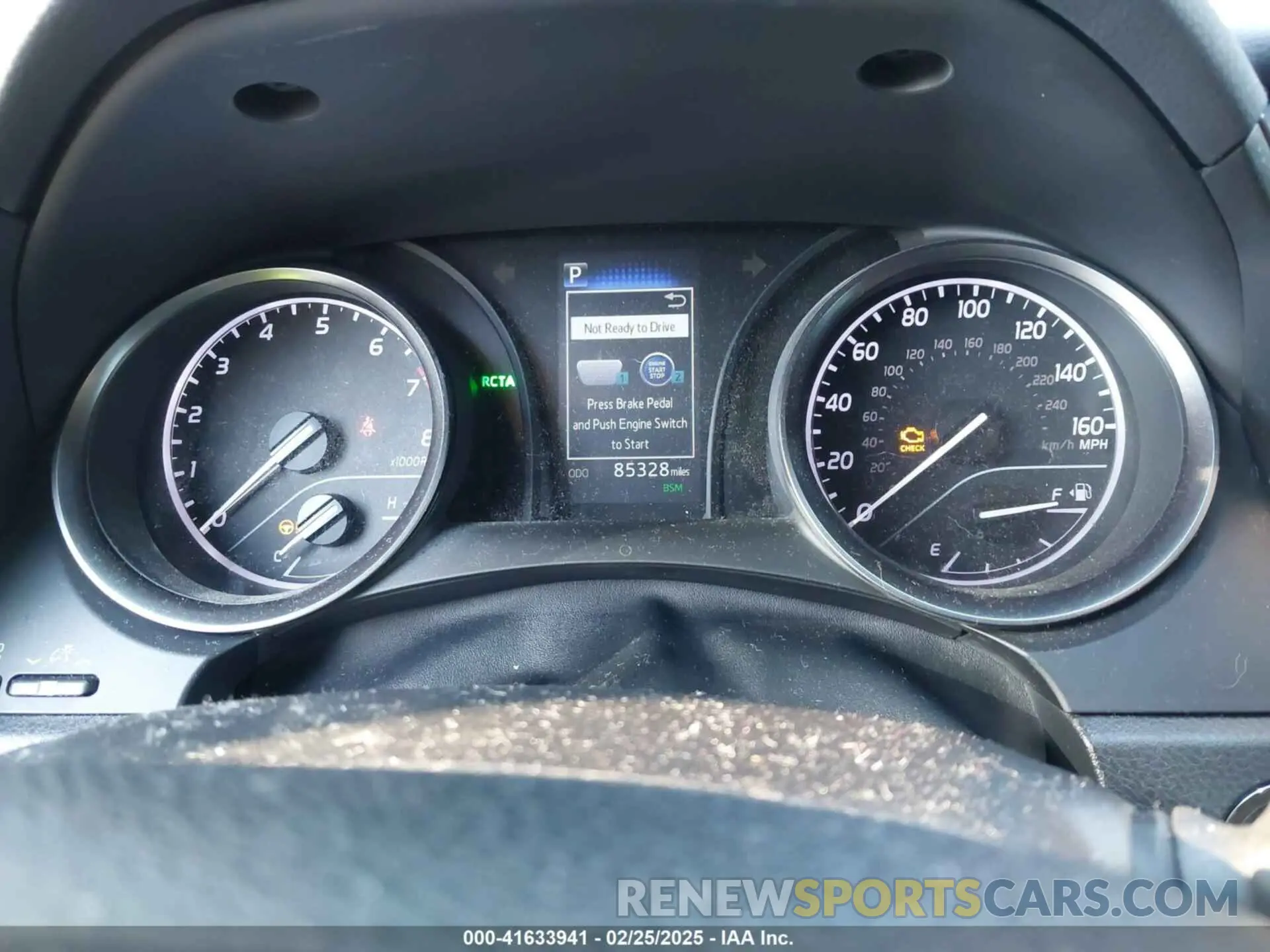 7 fotografías del automóvil dañado 4T1S11AK7NU682575 TOYOTA CAMRY 2022