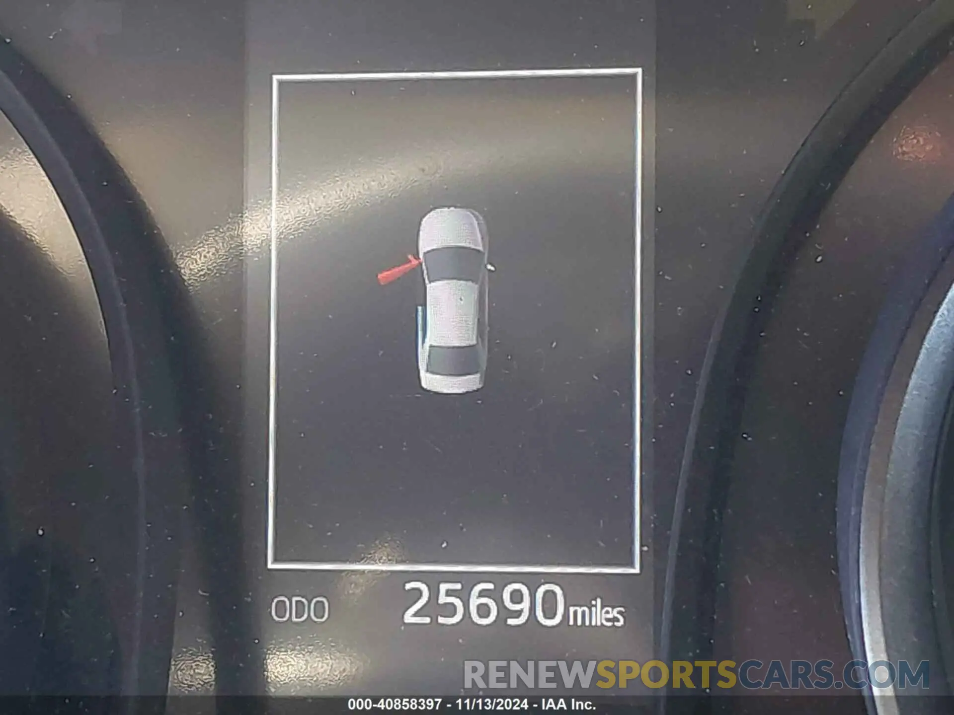 16 fotografías del automóvil dañado 4T1S11AKXNU046166 TOYOTA CAMRY 2022