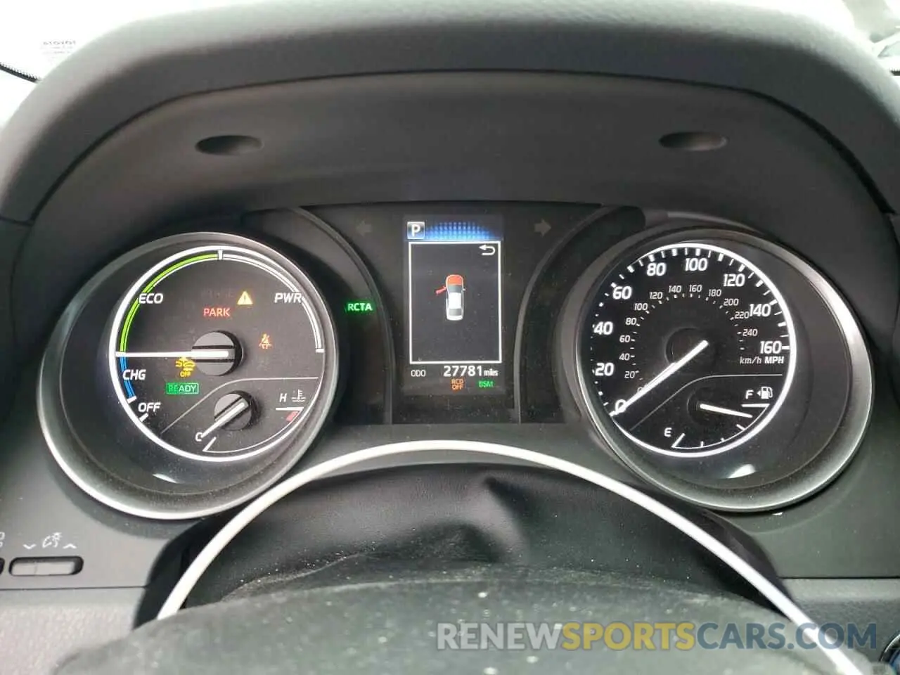 9 fotografías del automóvil dañado 4T1S31AK1NU587309 TOYOTA CAMRY 2022