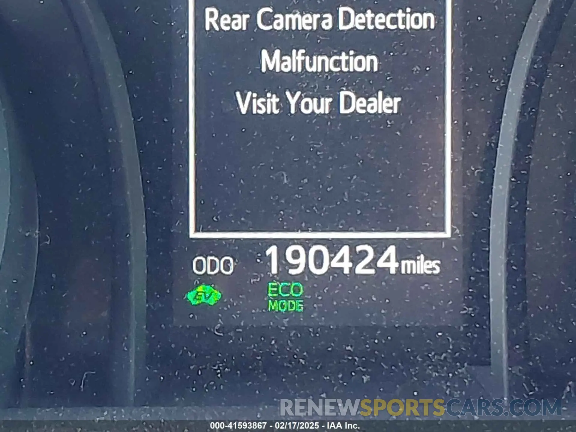 15 fotografías del automóvil dañado 4T1S31AK3NU579003 TOYOTA CAMRY 2022