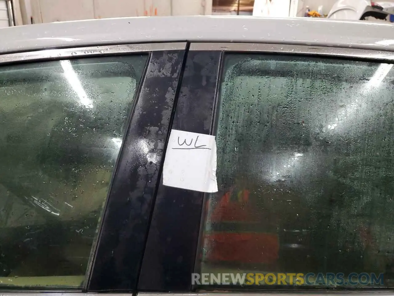 12 fotografías del automóvil dañado 4T1S31AK4NU039594 TOYOTA CAMRY 2022