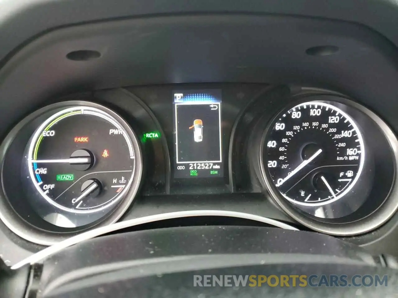 9 fotografías del automóvil dañado 4T1S31AKXNU574347 TOYOTA CAMRY 2022