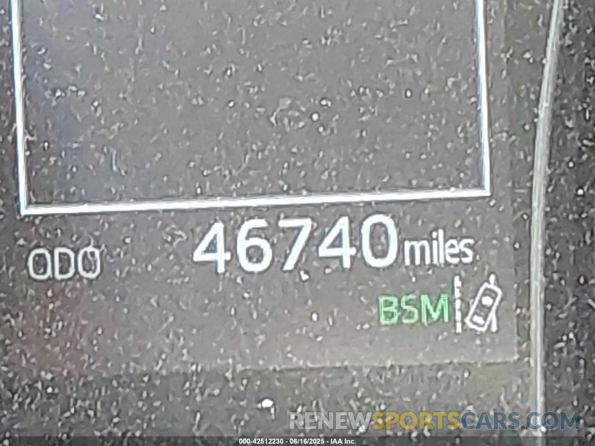 15 fotografías del automóvil dañado 4T1T11AK0NU498938 TOYOTA CAMRY 2022
