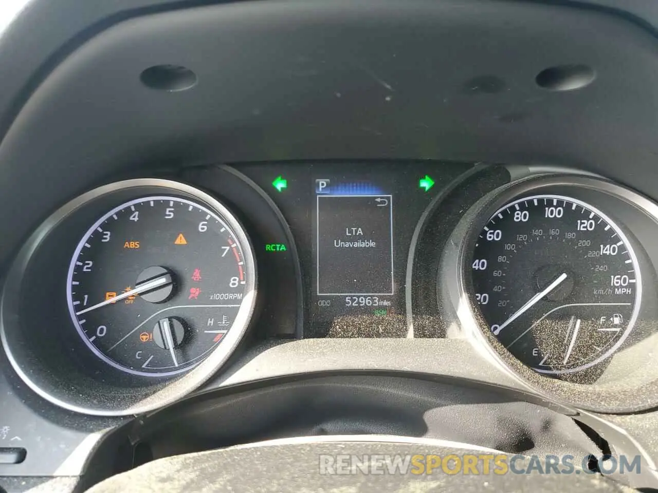 9 fotografías del automóvil dañado 4T1T11AK1NU047209 TOYOTA CAMRY 2022