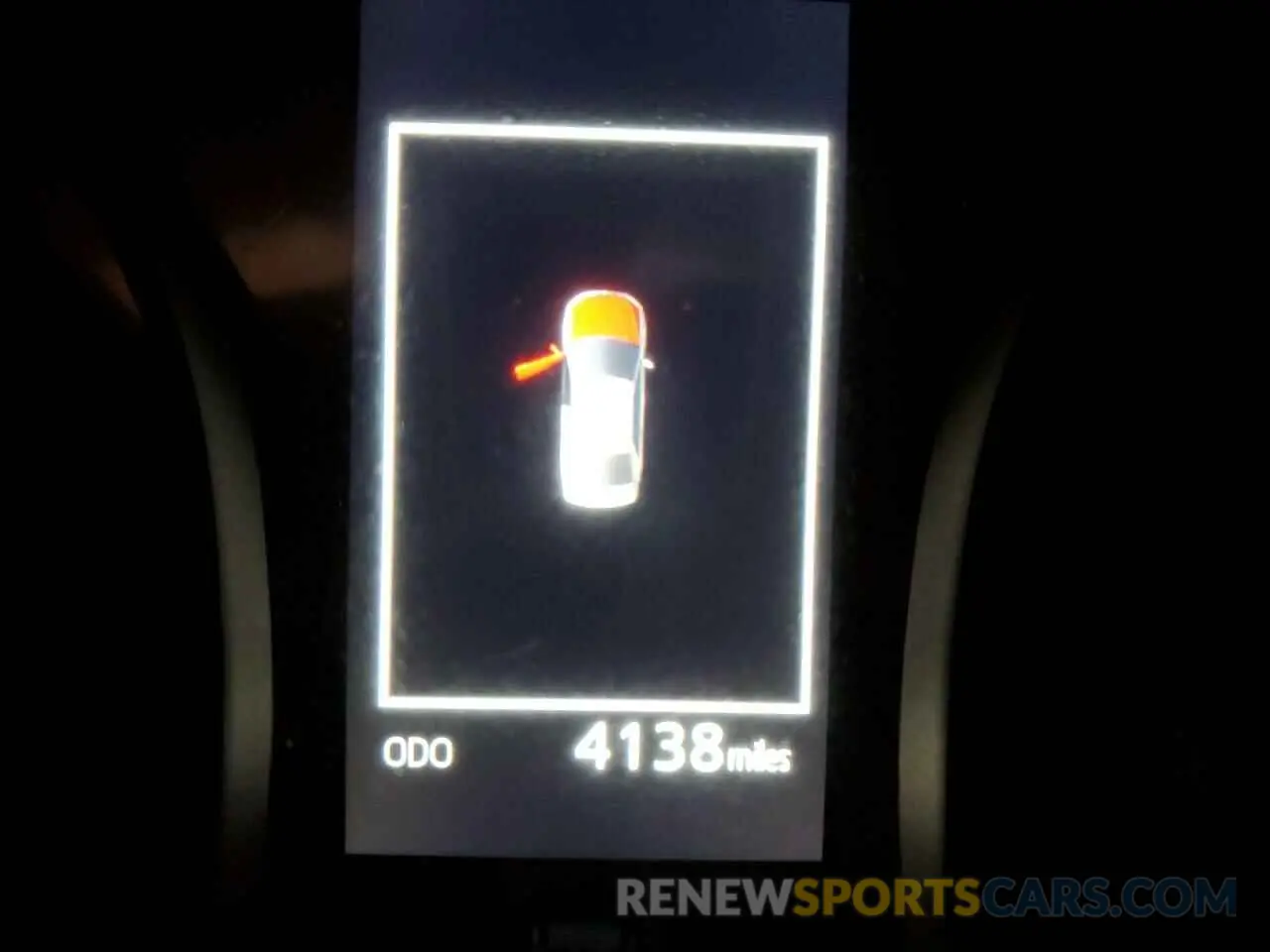 8 fotografías del automóvil dañado 4T1T11AK1NU699991 TOYOTA CAMRY 2022