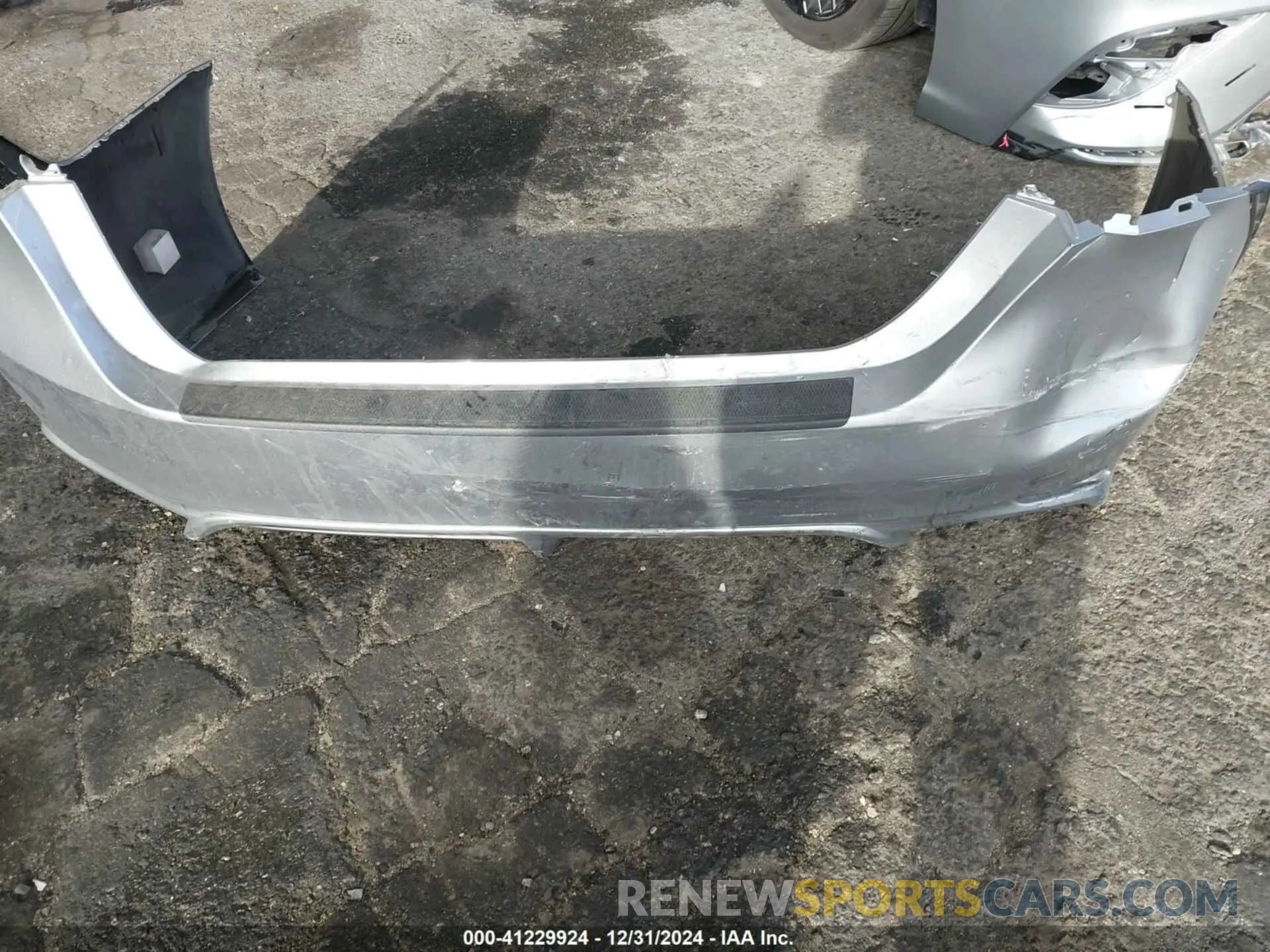 12 fotografías del automóvil dañado 4T1T11AK1NU702002 TOYOTA CAMRY 2022