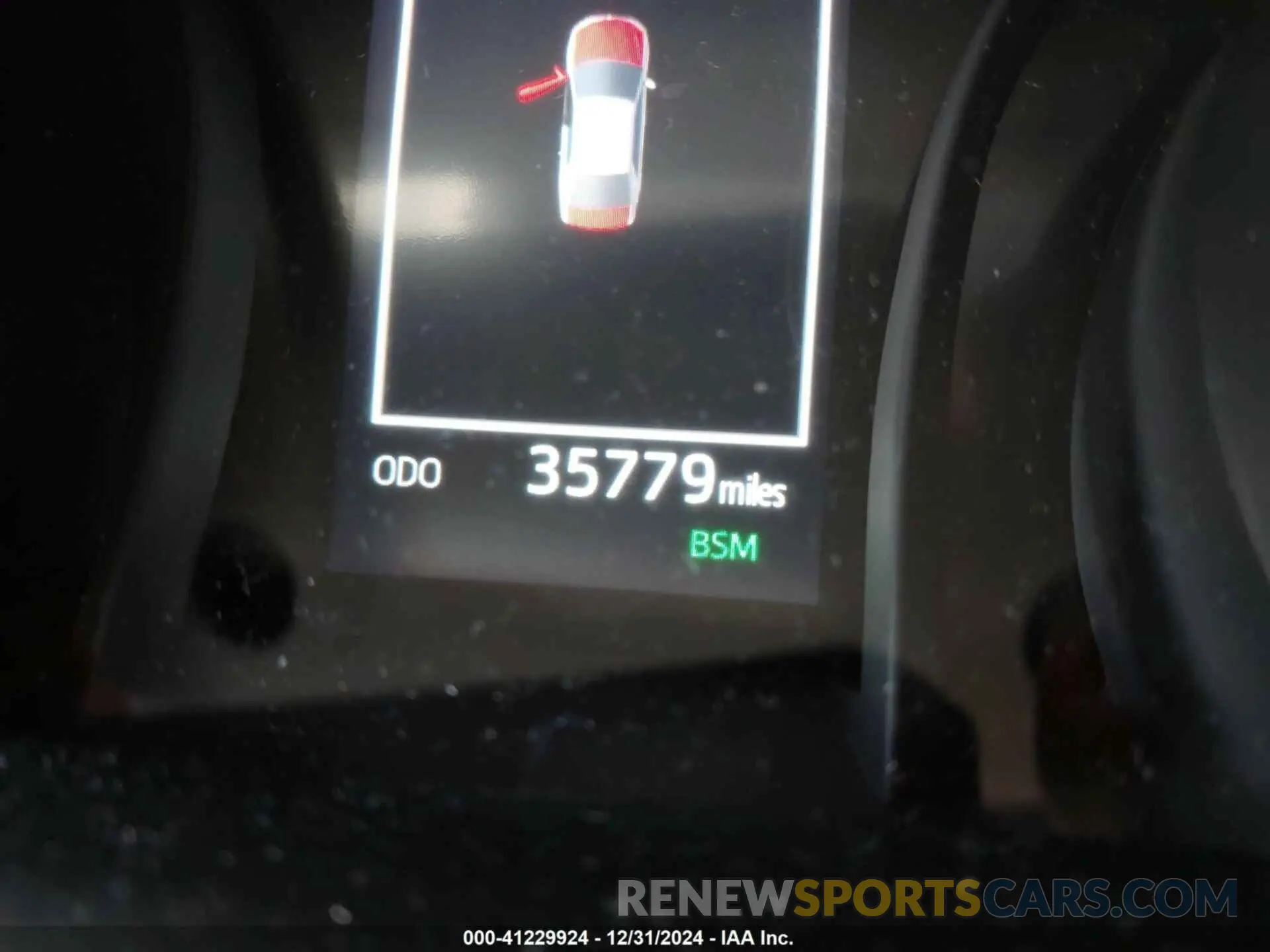 16 fotografías del automóvil dañado 4T1T11AK1NU702002 TOYOTA CAMRY 2022
