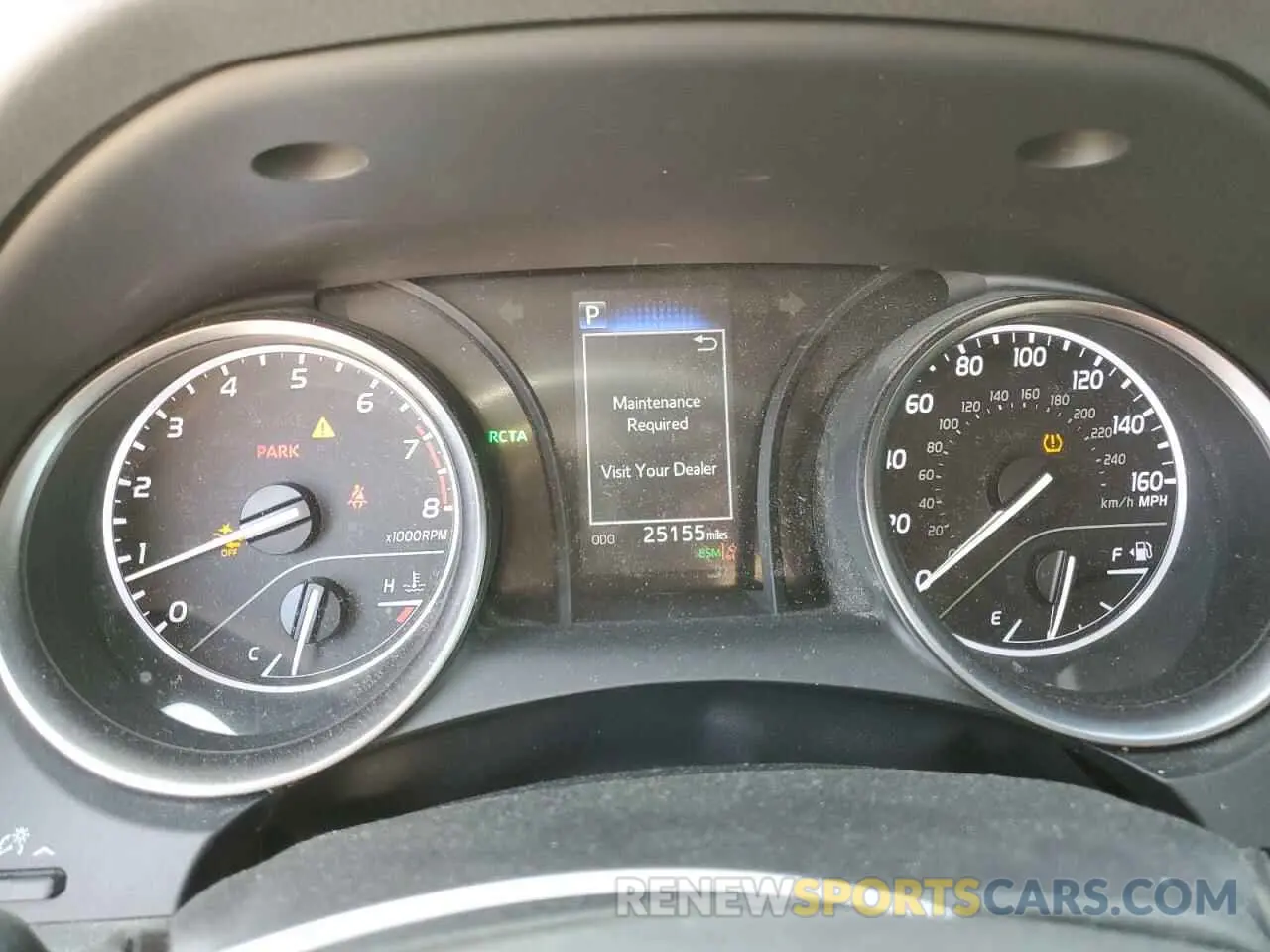 9 fotografías del automóvil dañado 4T1T11AK1NU702257 TOYOTA CAMRY 2022