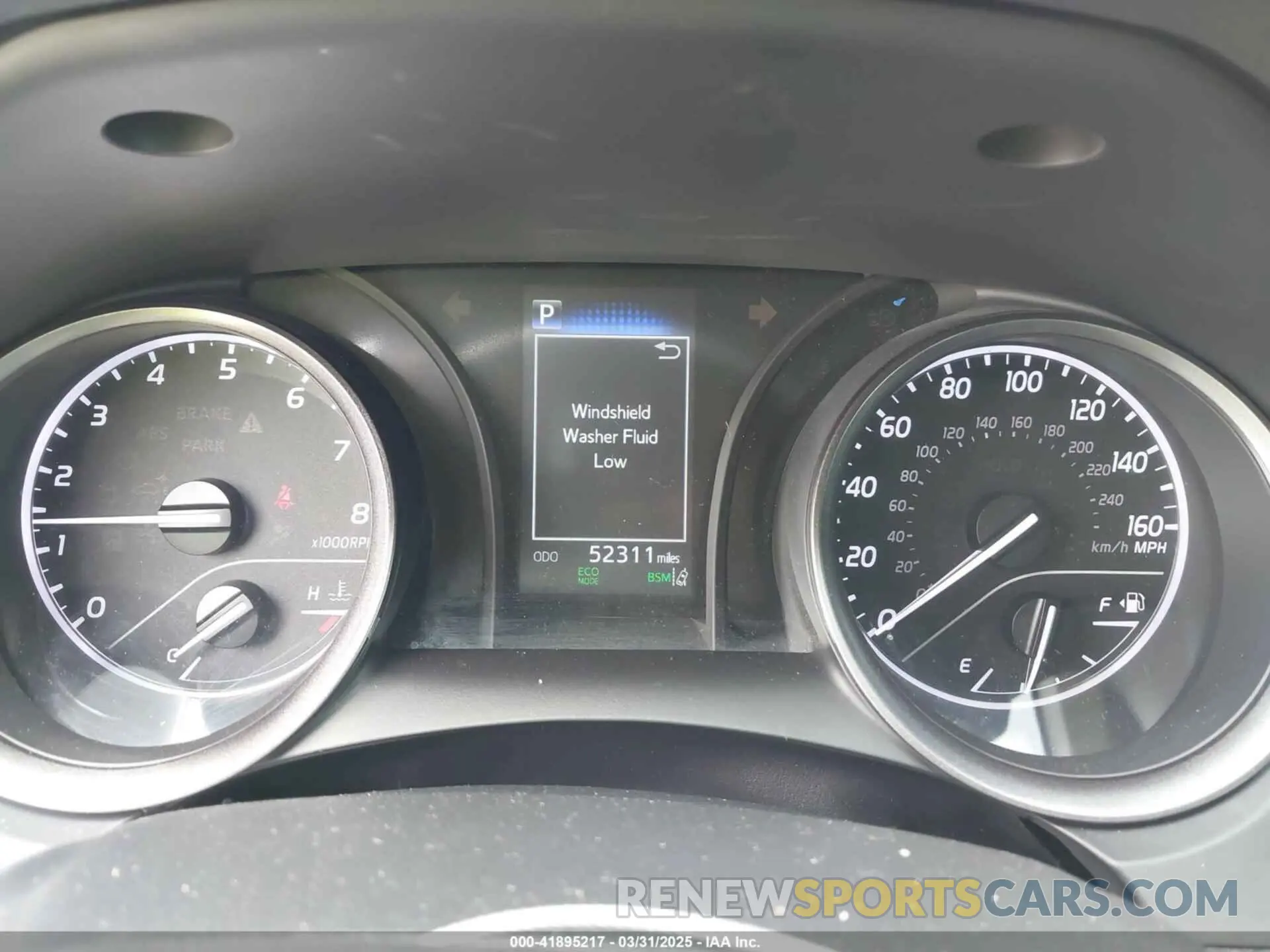 15 fotografías del automóvil dañado 4T1T11AK3NU016933 TOYOTA CAMRY 2022