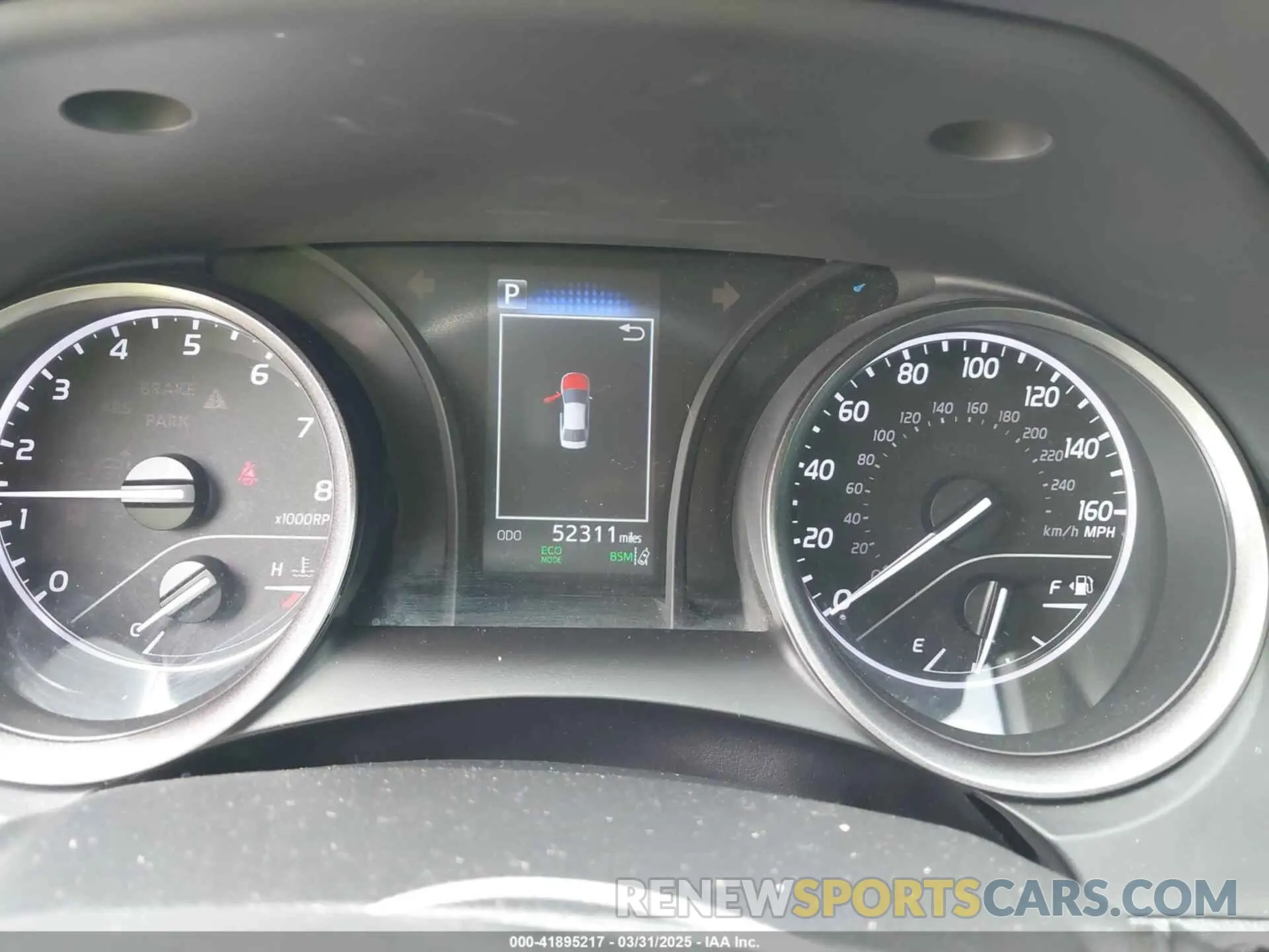 7 fotografías del automóvil dañado 4T1T11AK3NU016933 TOYOTA CAMRY 2022