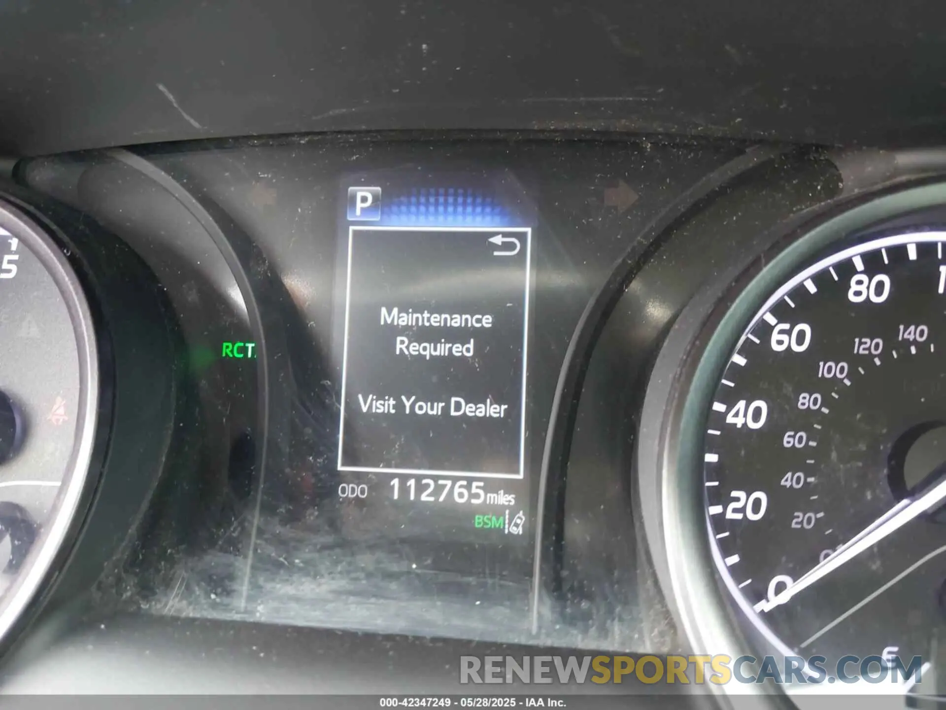 7 fotografías del automóvil dañado 4T1T11AK3NU066747 TOYOTA CAMRY 2022