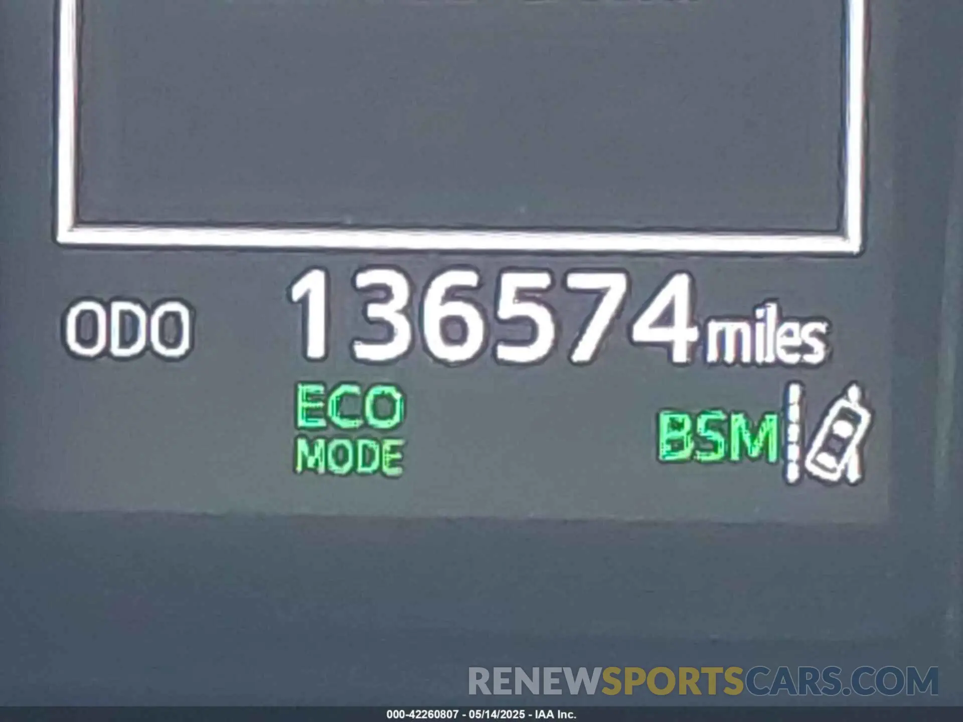 16 fotografías del automóvil dañado 4T1T11AK3NU622393 TOYOTA CAMRY 2022