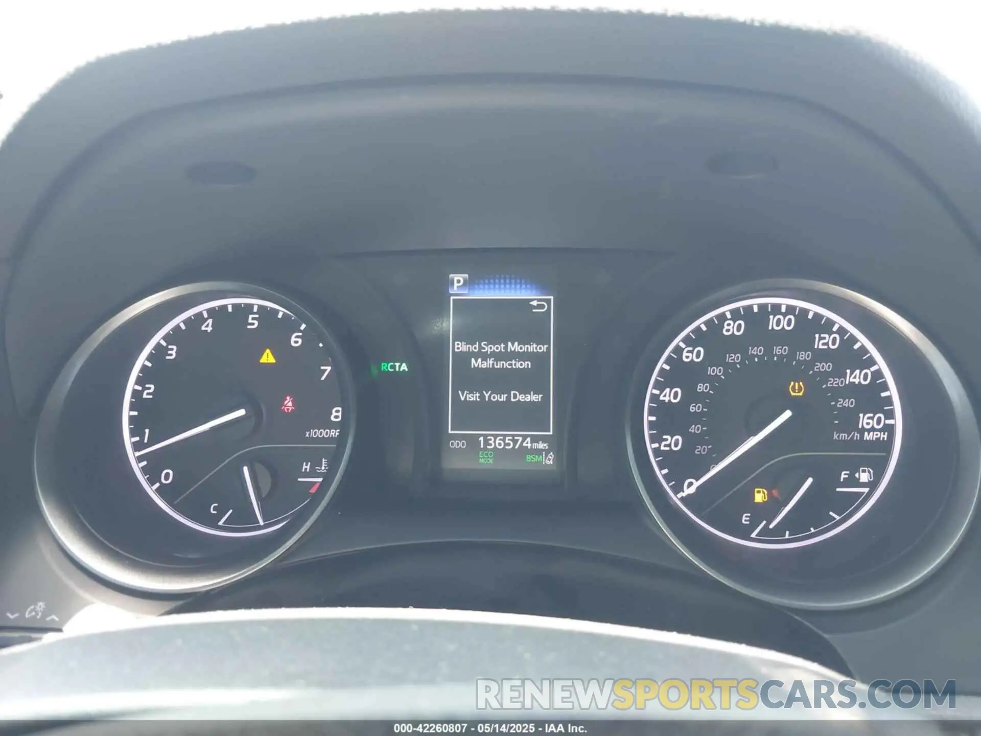 7 fotografías del automóvil dañado 4T1T11AK3NU622393 TOYOTA CAMRY 2022