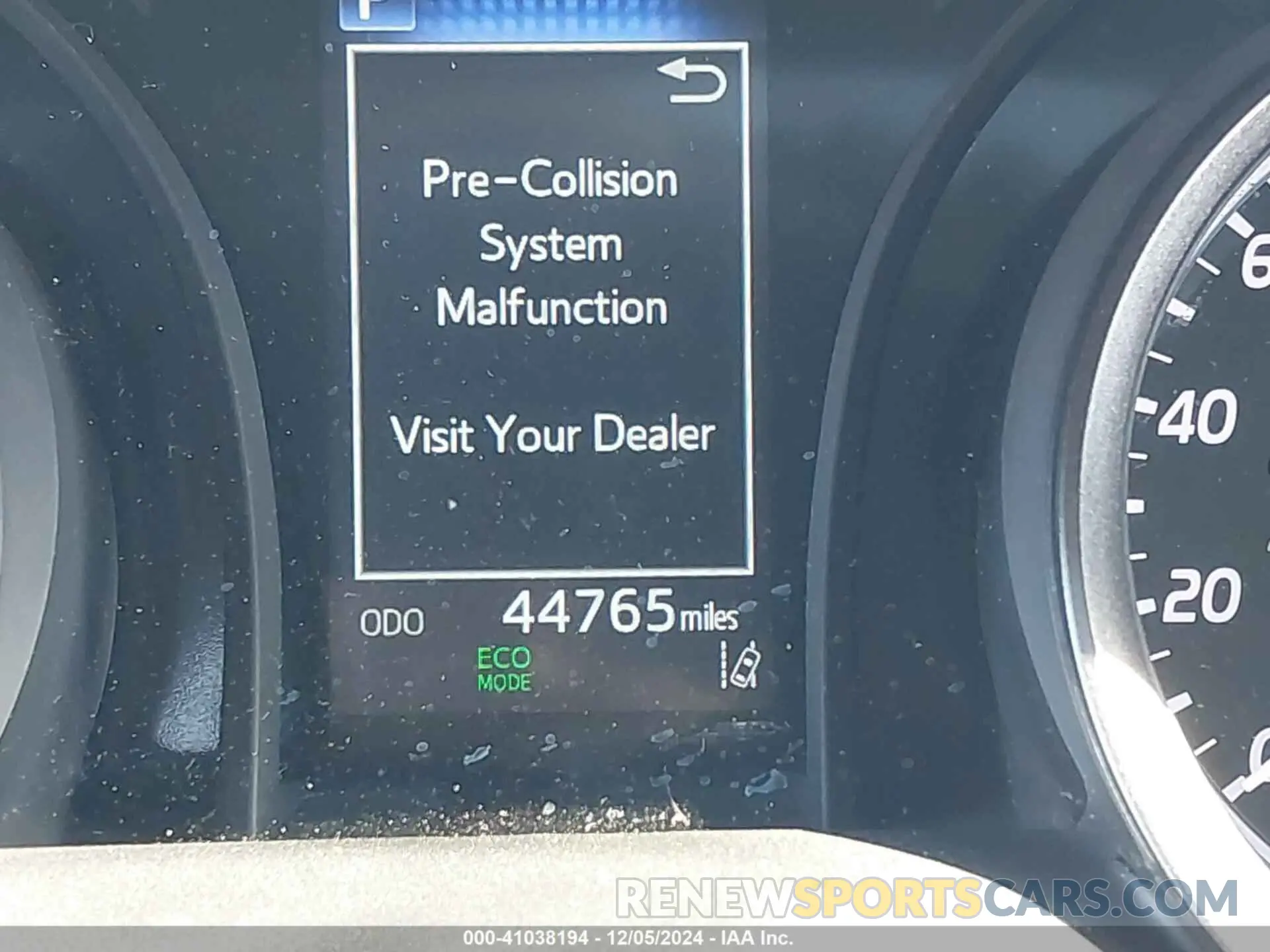 15 fotografías del automóvil dañado 4T1T11AK3NU630736 TOYOTA CAMRY 2022