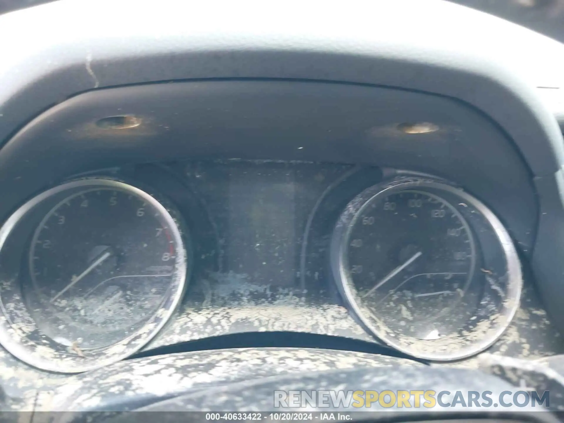 14 fotografías del automóvil dañado 4T1T11AK3NU650758 TOYOTA CAMRY 2022