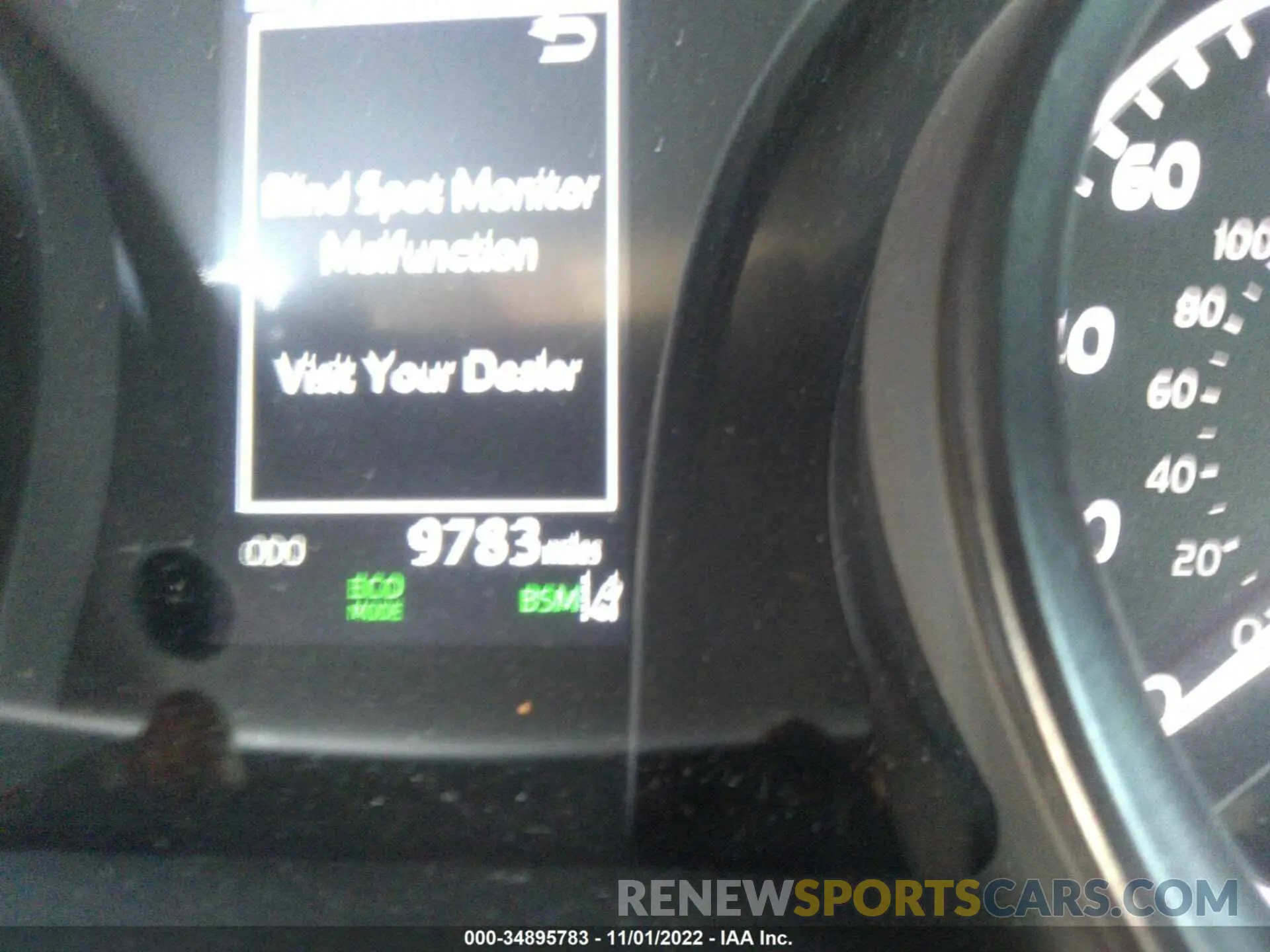 7 fotografías del automóvil dañado 4T1T11AK3NU681363 TOYOTA CAMRY 2022