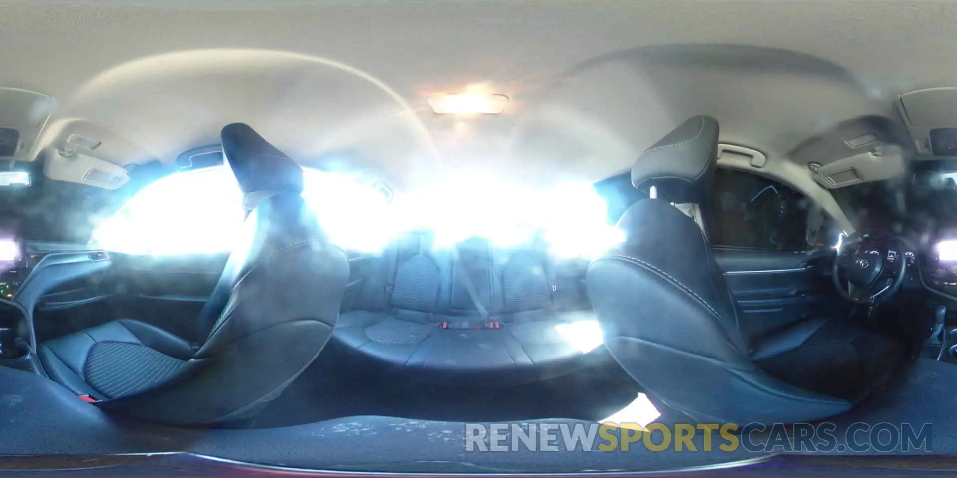 14 fotografías del automóvil dañado 4T1T11AK4NU045325 TOYOTA CAMRY 2022