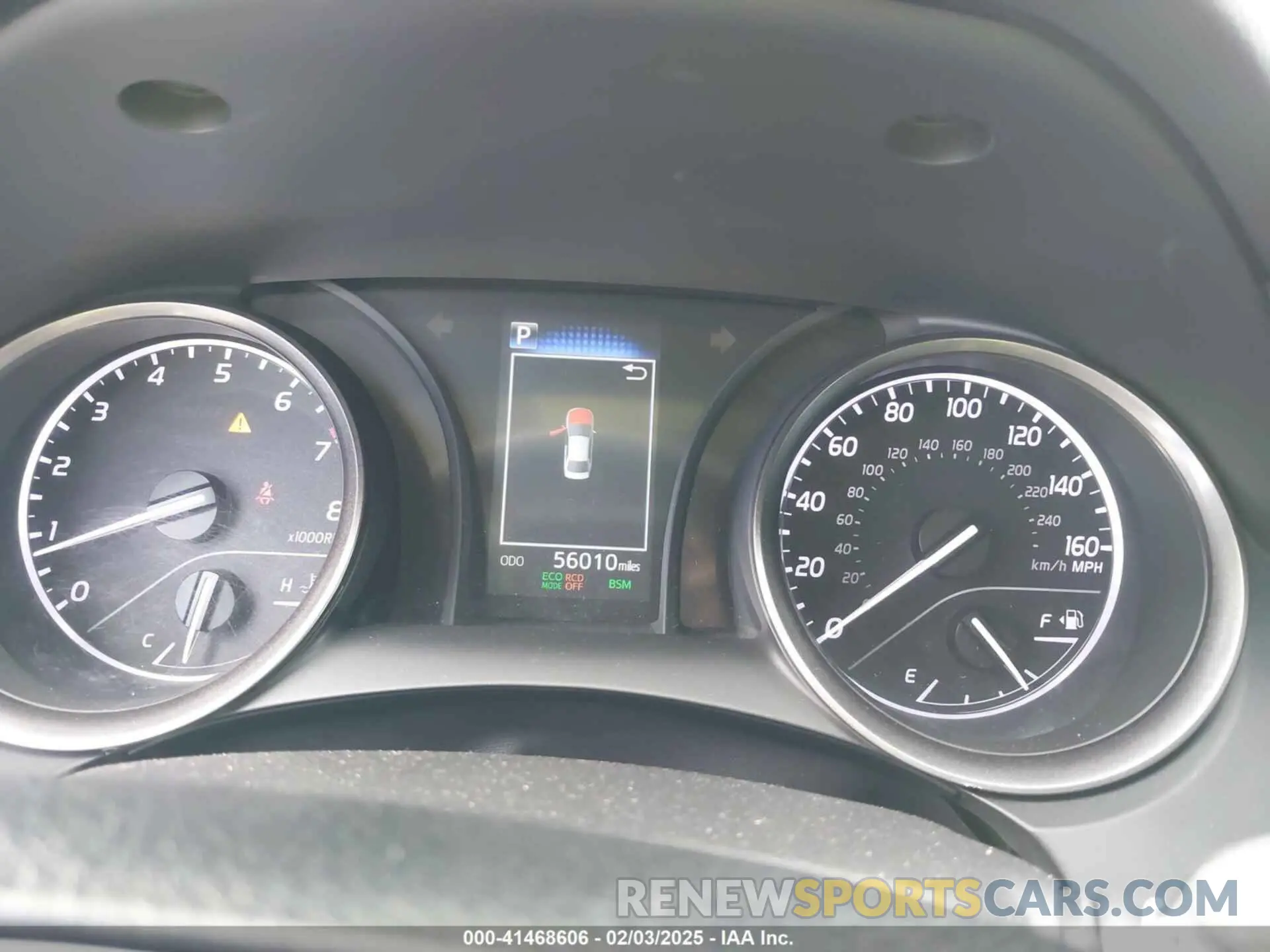 7 fotografías del automóvil dañado 4T1T11AK5NU625473 TOYOTA CAMRY 2022