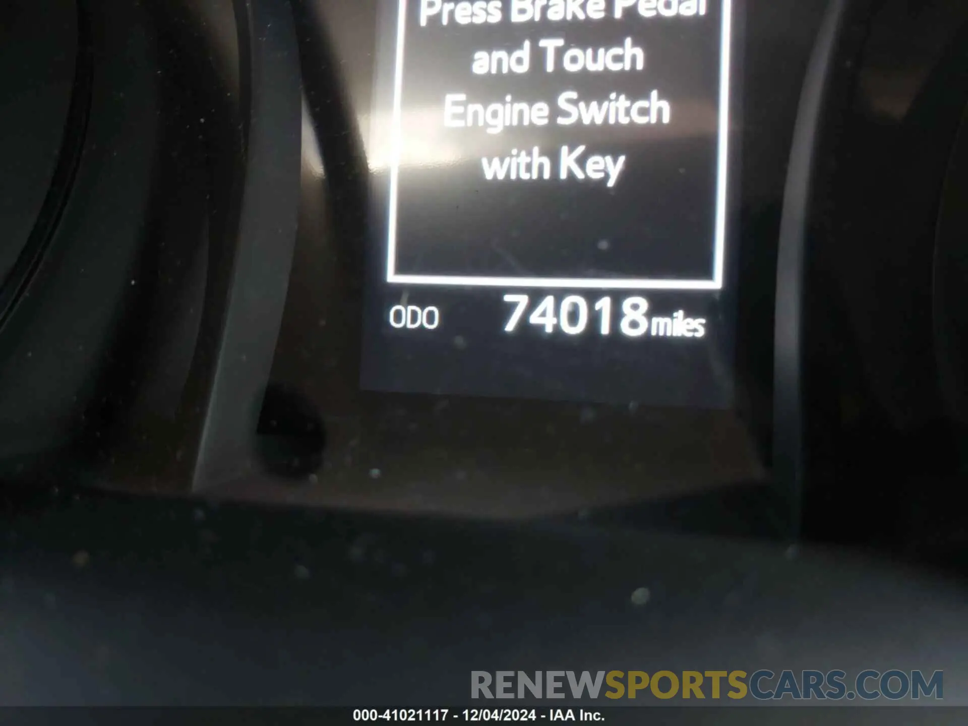 7 fotografías del automóvil dañado 4T1T11AK6NU073904 TOYOTA CAMRY 2022