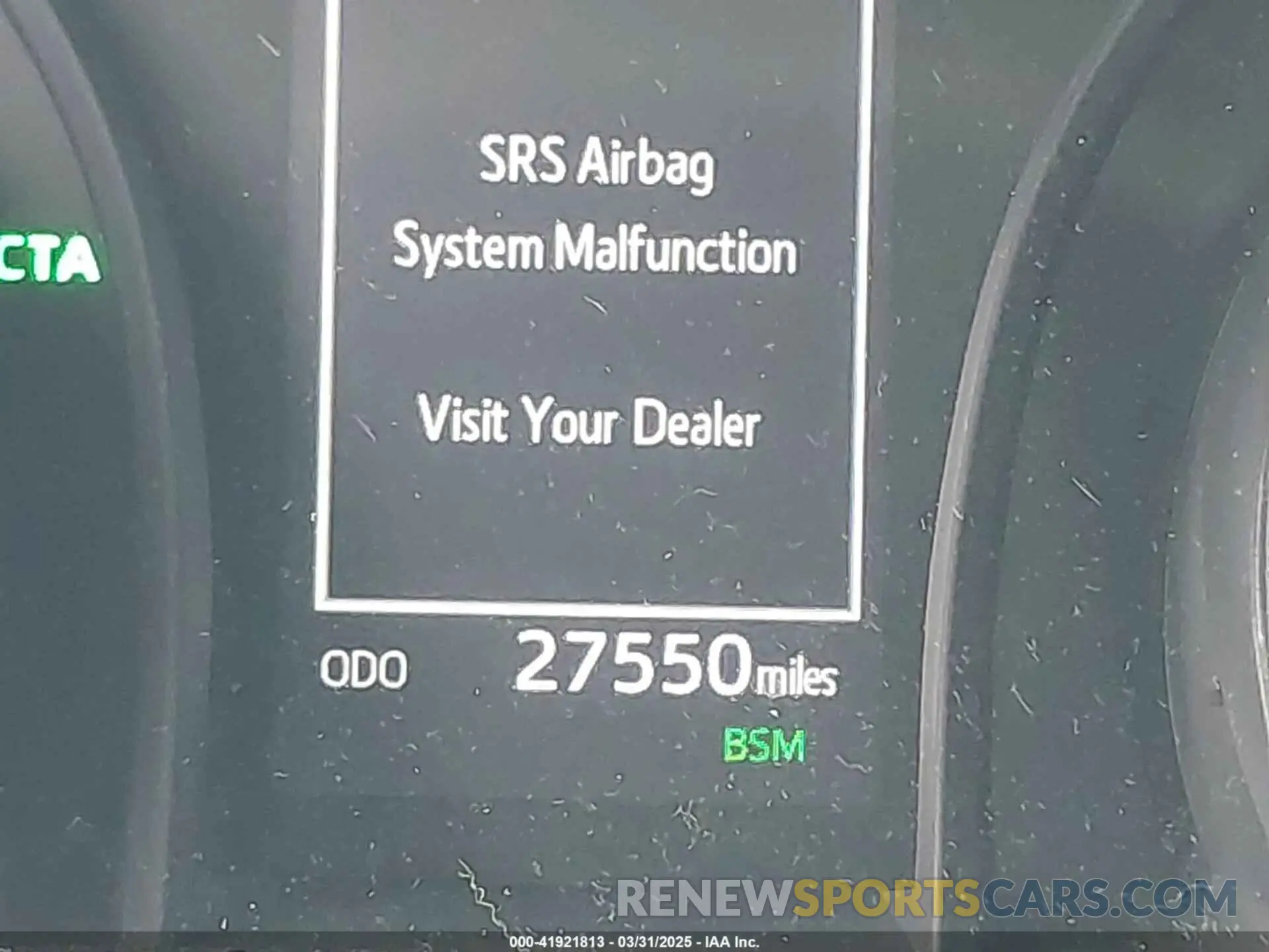 16 fotografías del automóvil dañado 4T1T11AK6NU641990 TOYOTA CAMRY 2022