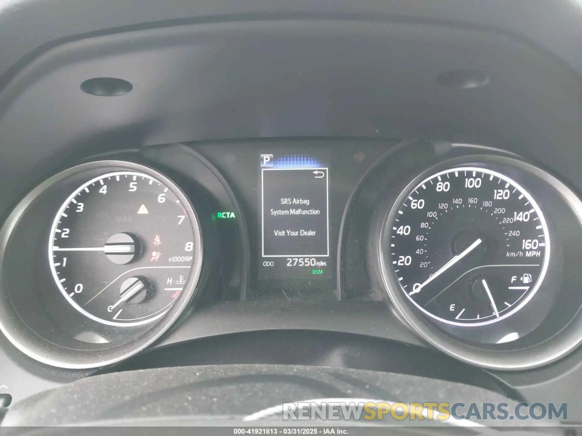 7 fotografías del automóvil dañado 4T1T11AK6NU641990 TOYOTA CAMRY 2022