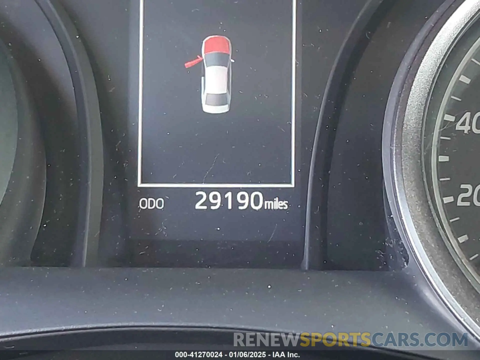 14 fotografías del automóvil dañado 4T1T11AK7NU637348 TOYOTA CAMRY 2022