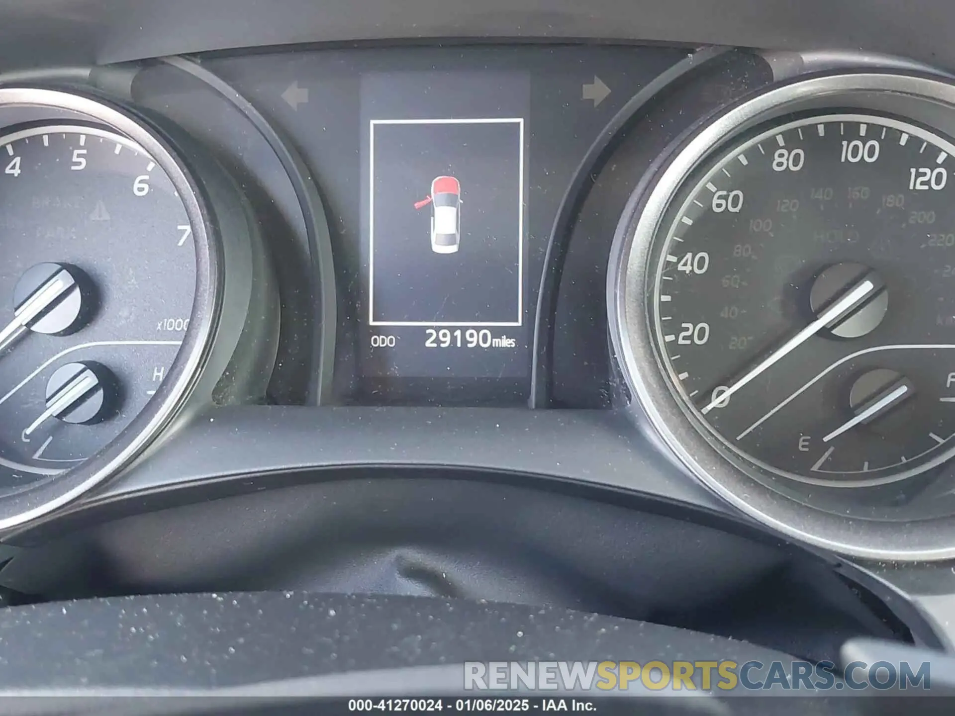 7 fotografías del automóvil dañado 4T1T11AK7NU637348 TOYOTA CAMRY 2022