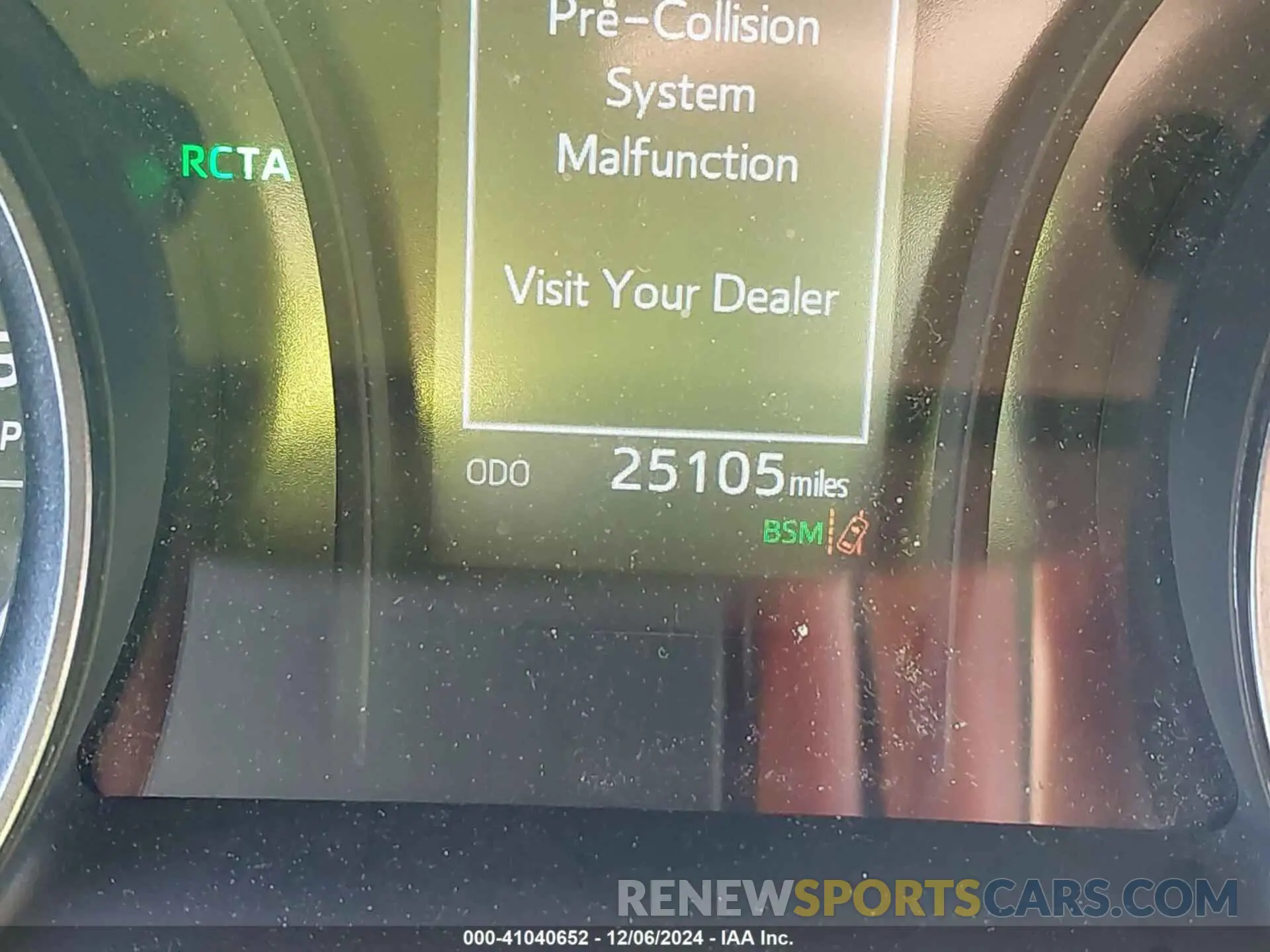 15 fotografías del automóvil dañado 4T1T11AK7NU641562 TOYOTA CAMRY 2022