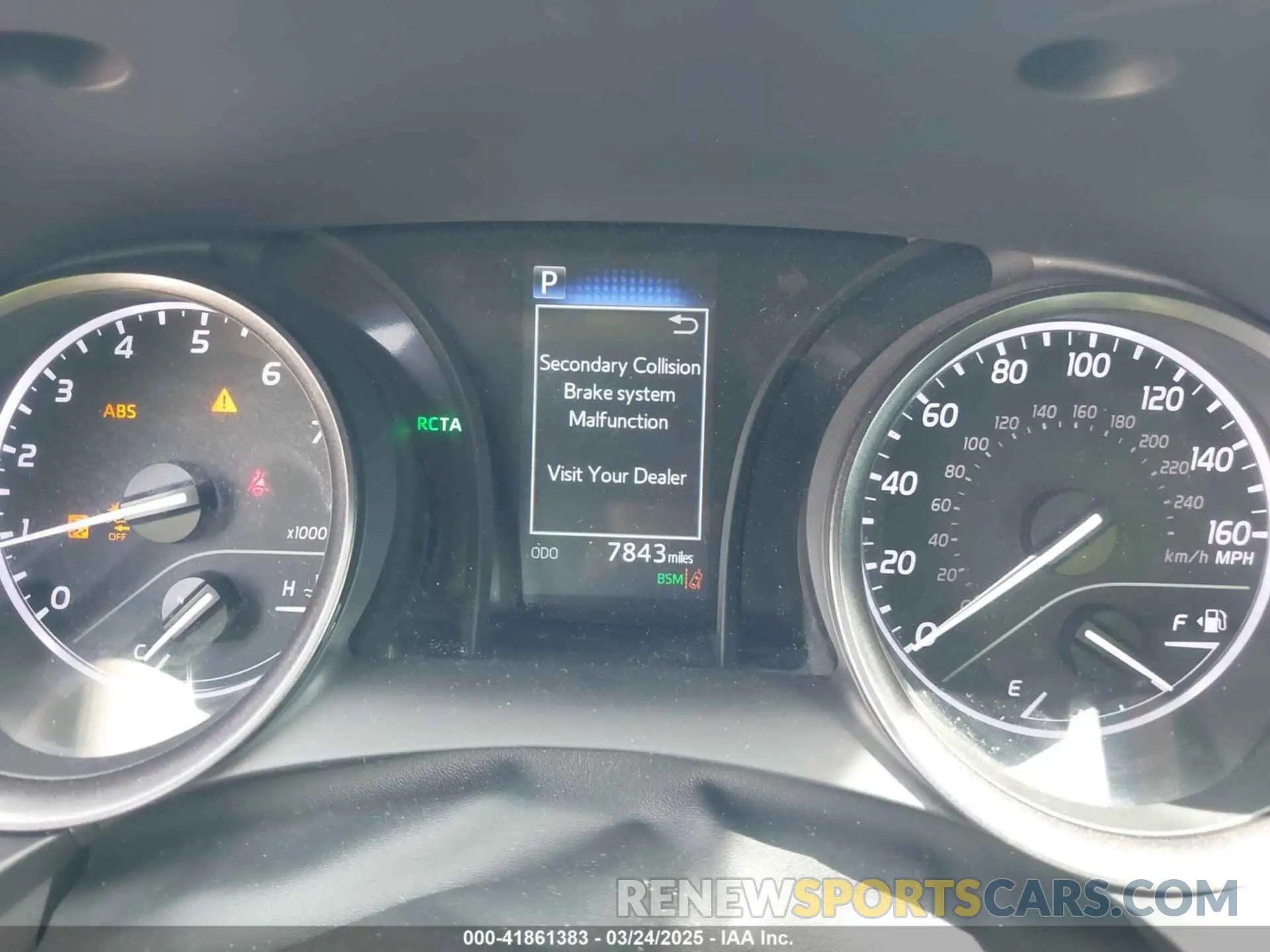 7 fotografías del automóvil dañado 4T1T11AK7NU668664 TOYOTA CAMRY 2022